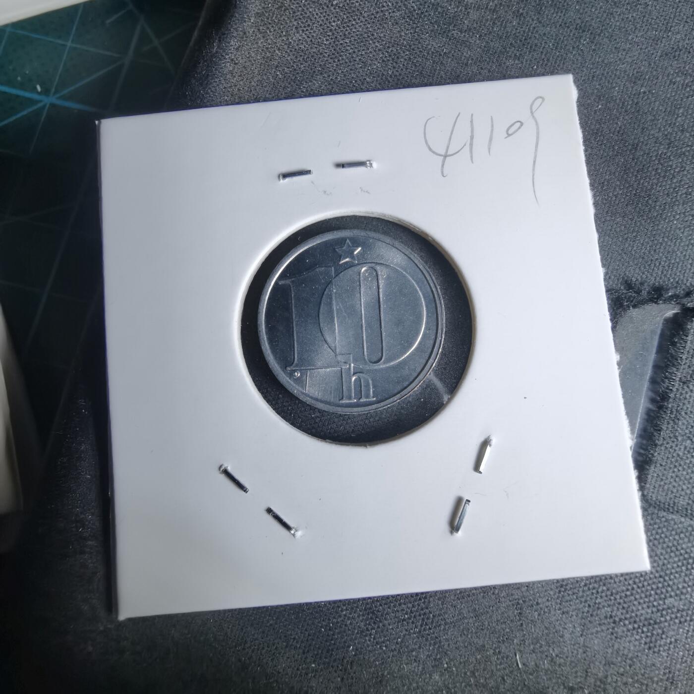 沼泽如烟--第941场