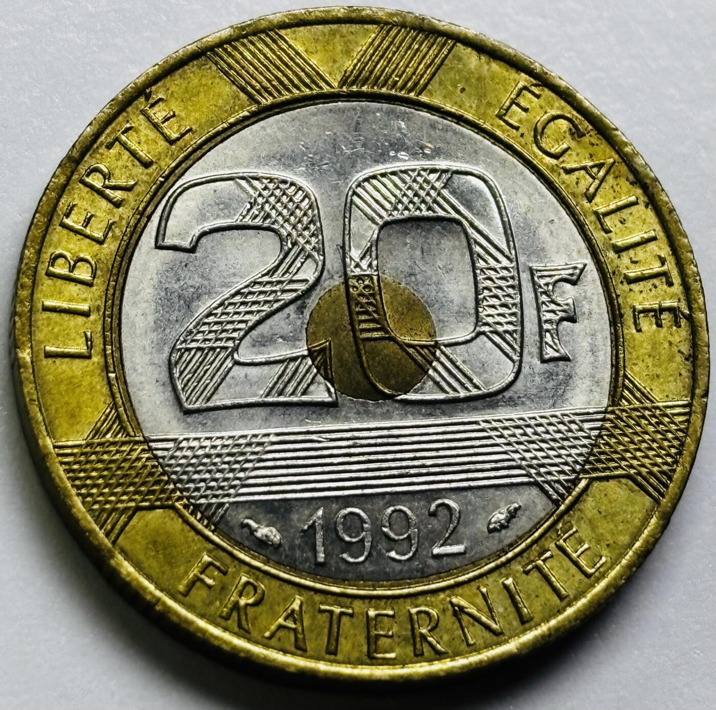 文馨钱币收藏第 286 场，圣诞节专场【 长期接收代拍品低至 0 佣金】