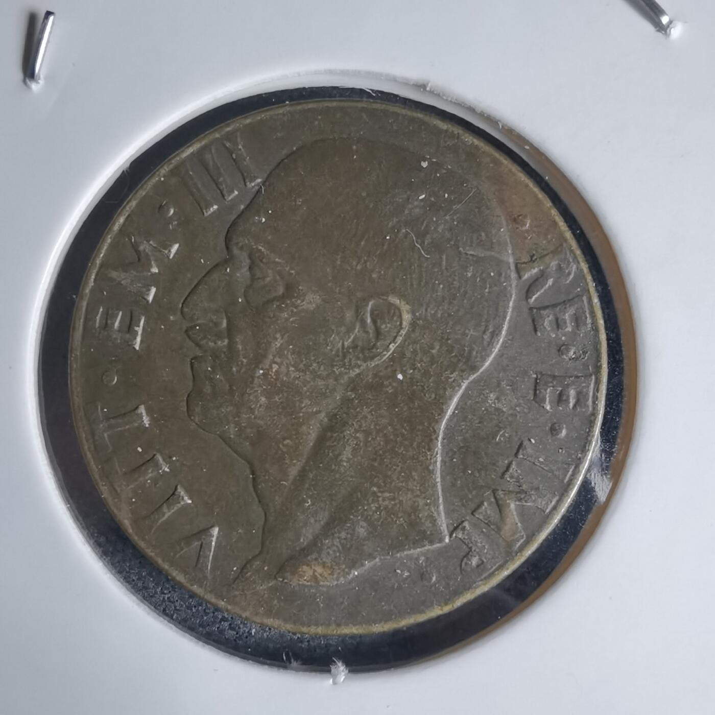 沼泽如烟--第941场