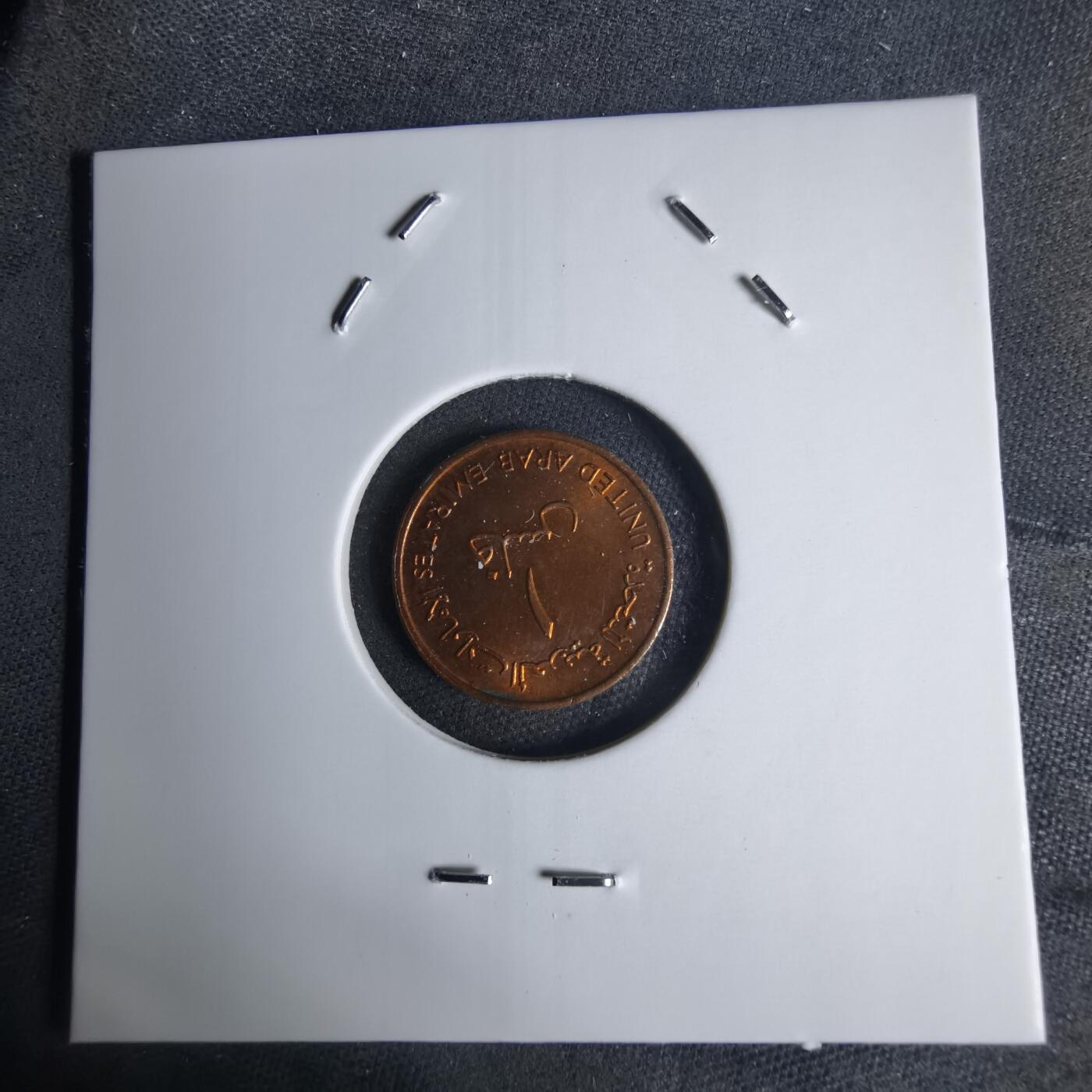 沼泽如烟--第941场 阿联酋