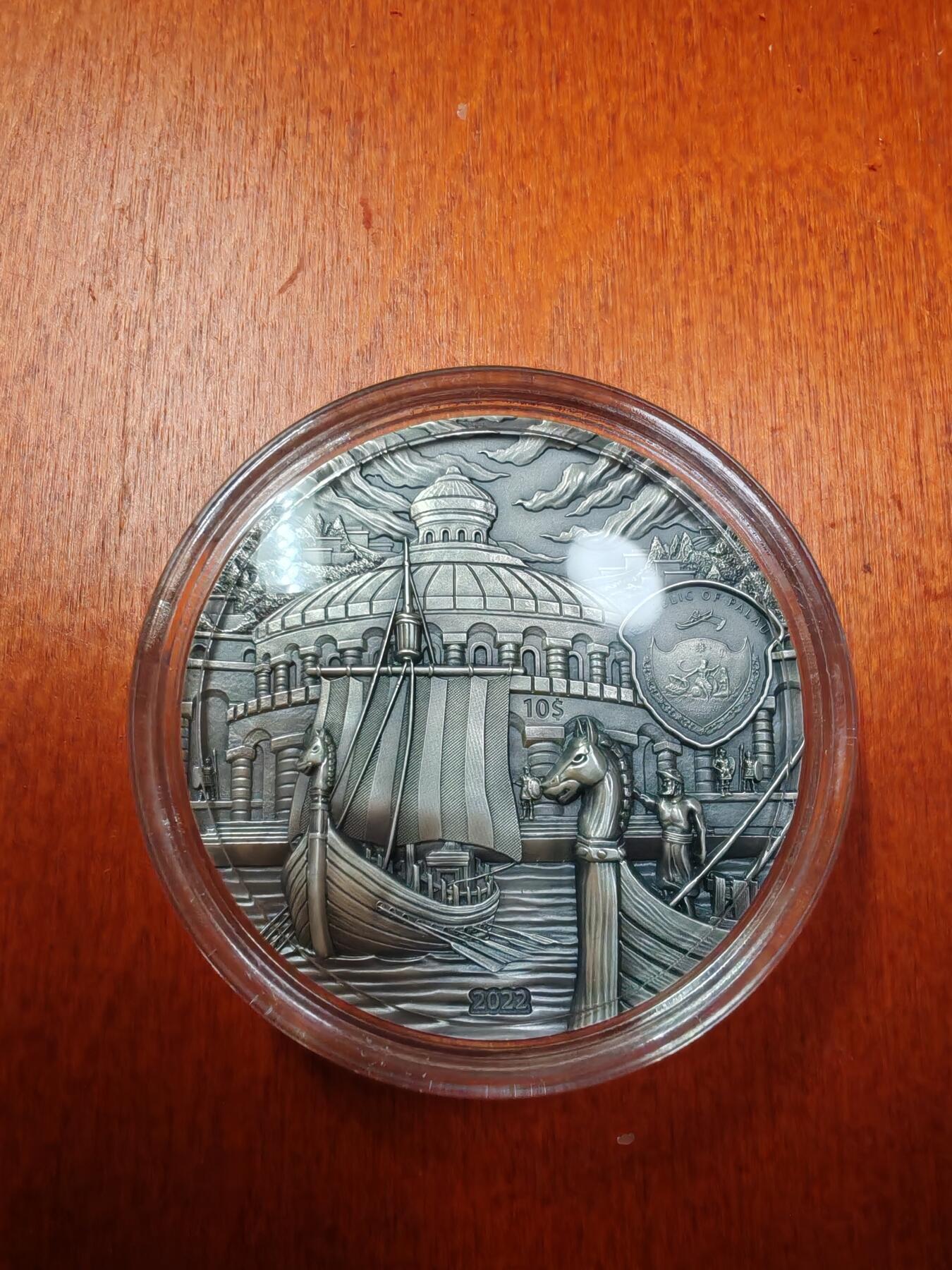 长老汇蛇年精选第八十四场拍卖