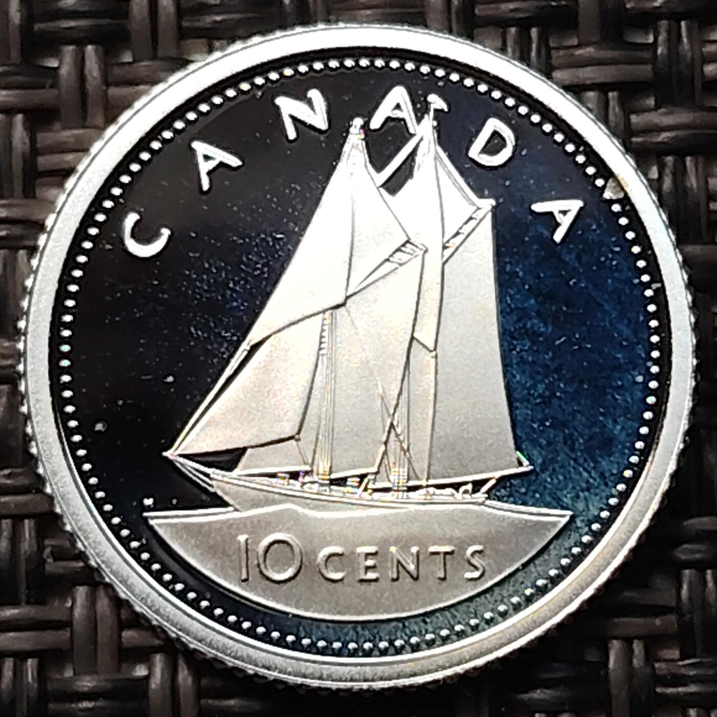 布加迪🐬～世界钱币(上海)🌾第 266 期 /  各国套币和散币