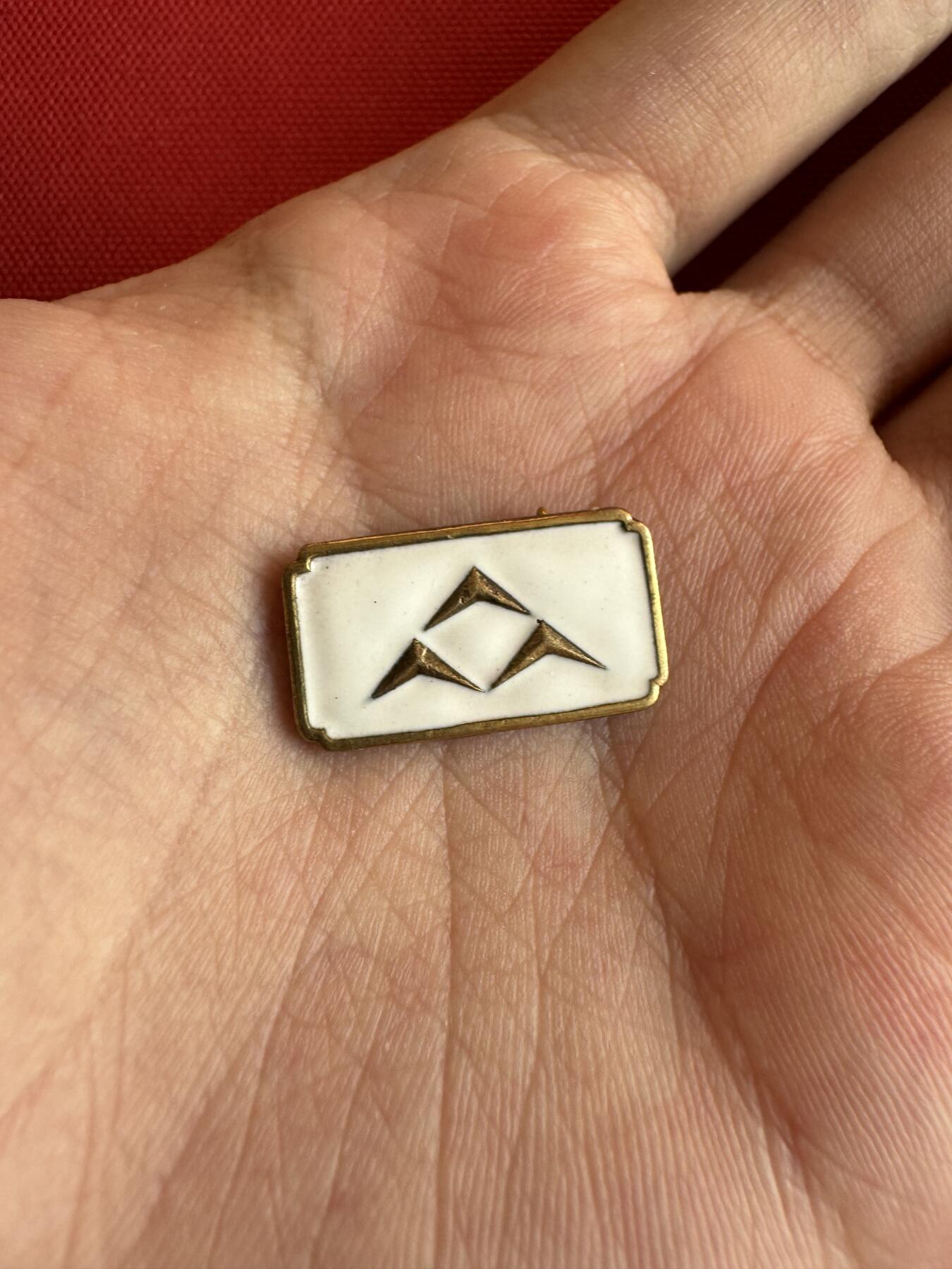 五哥徽章群   20号周六晚上八点4群联拍 铜章