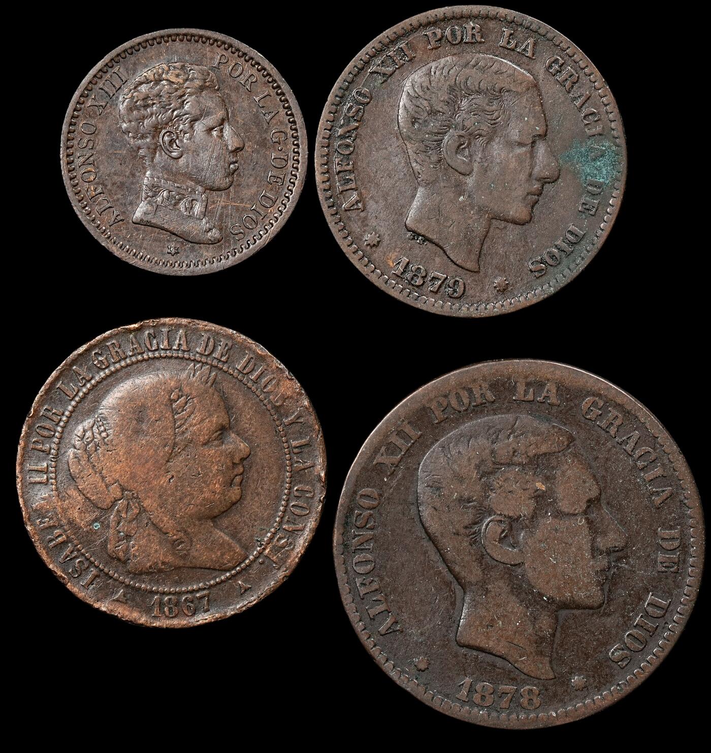 修遠堂世界钱币第九十八期