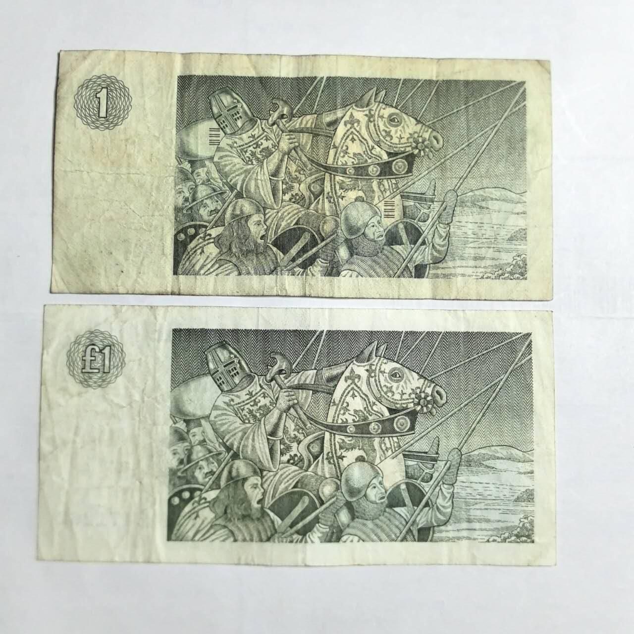 各国外币第103期 品种好部分全新