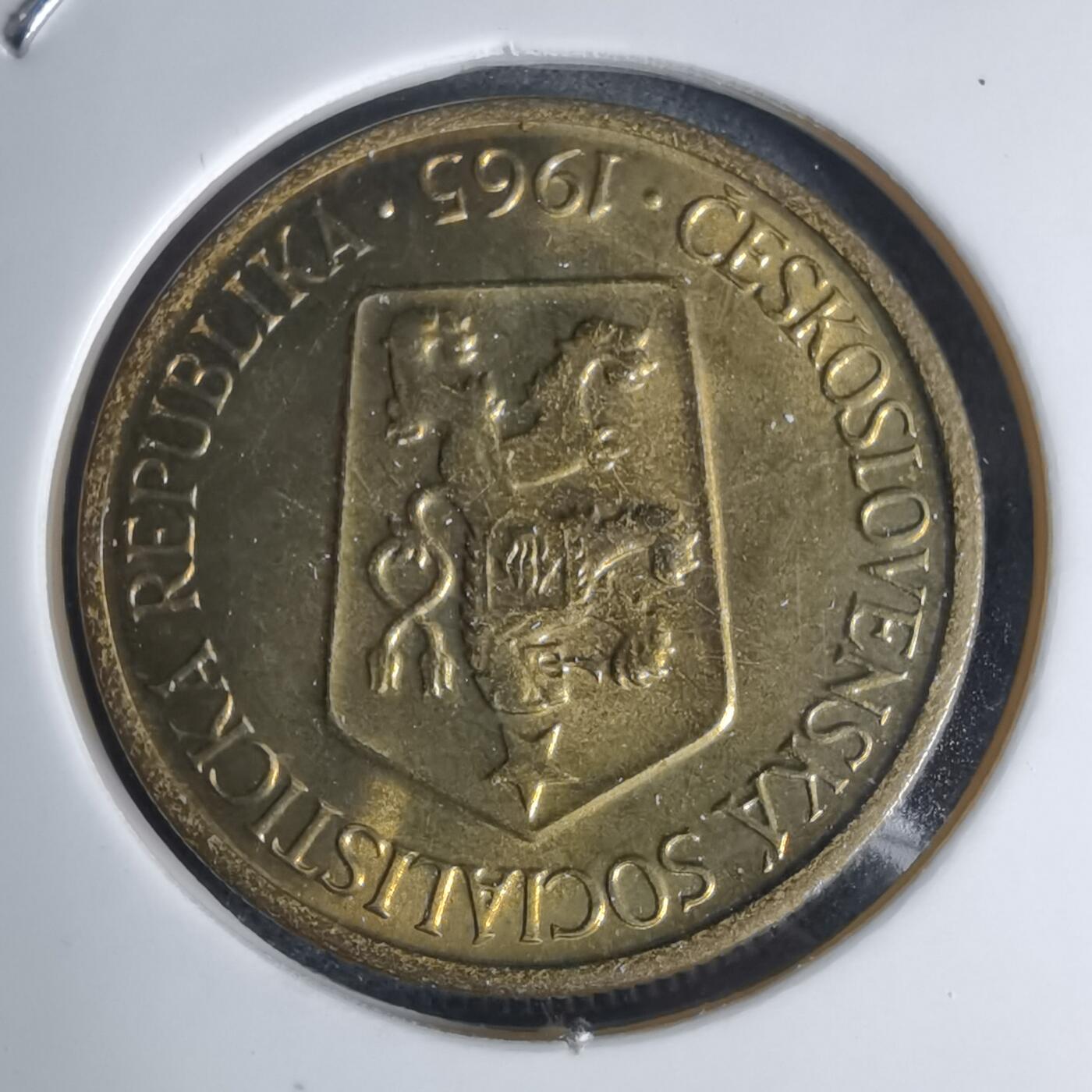 沼泽如烟--第941场