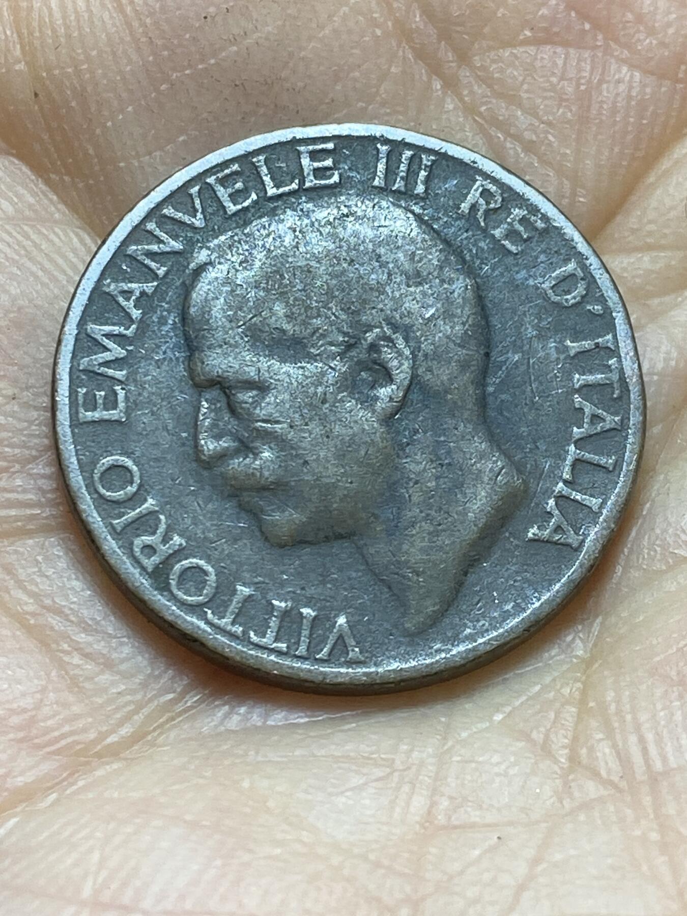 2025年第一百三十八场(总第一百六十四场）外国好品散币场(免佣金)