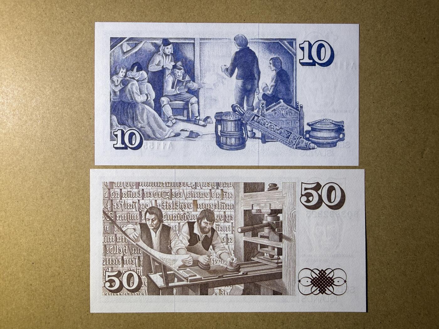 《艾美收藏》第225期-12.15周日外币精选场