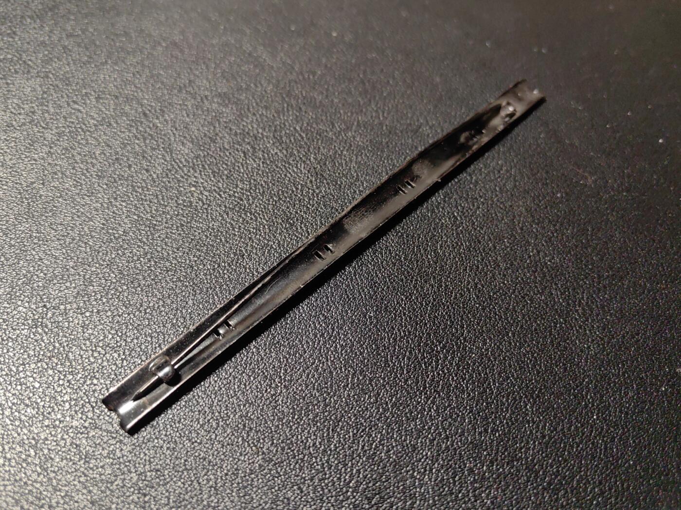 靖甫拍卖第十三场 苏联五连勋略铁架