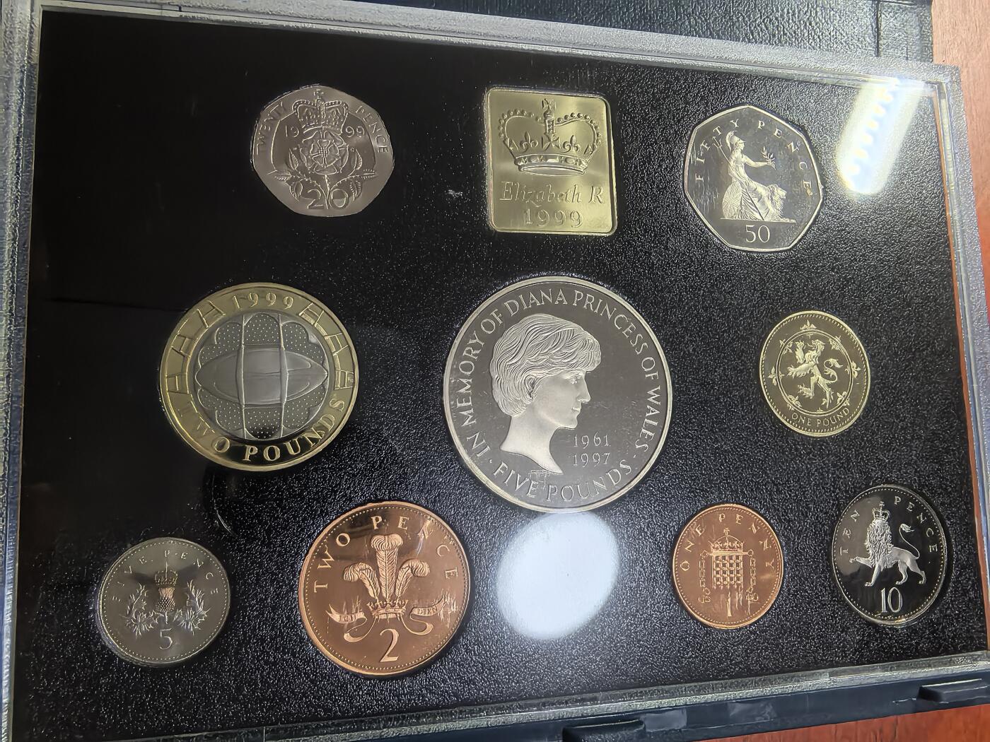 长老汇蛇年精选第八十四场拍卖