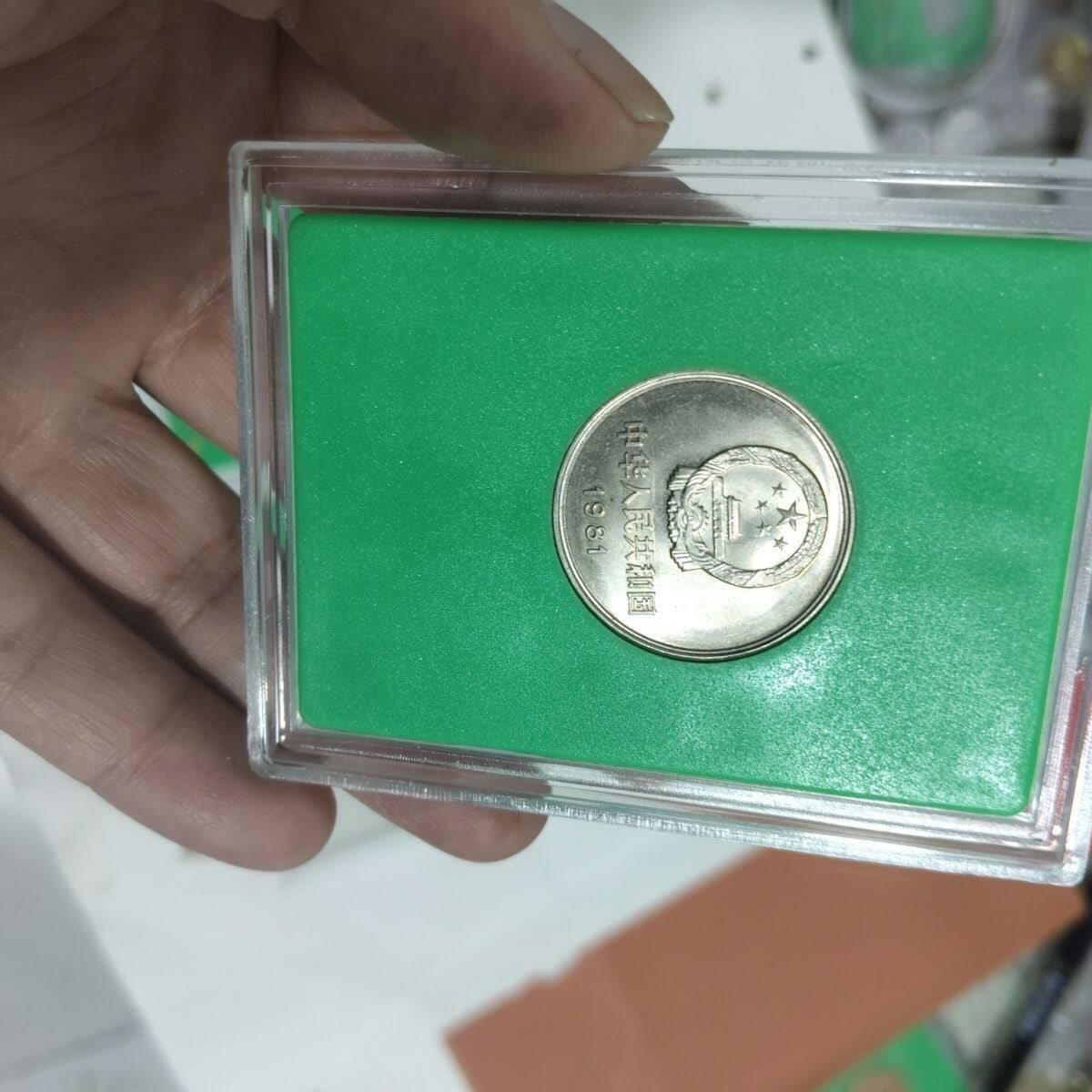 亏本放漏，无佣金