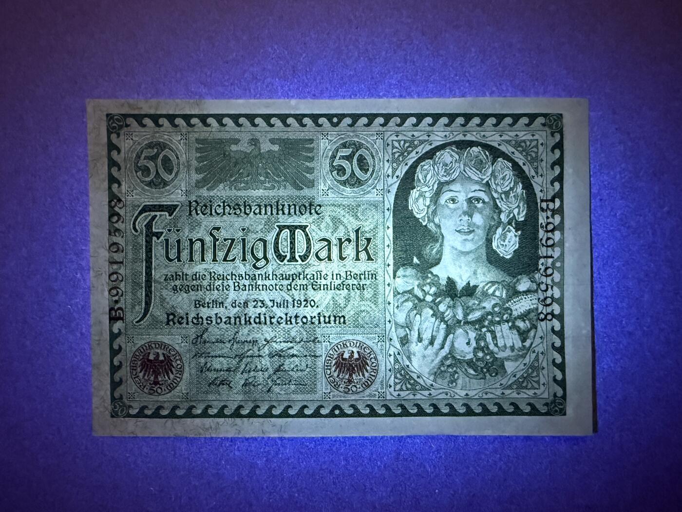 《艾美收藏》第225期-12.15周日外币精选场