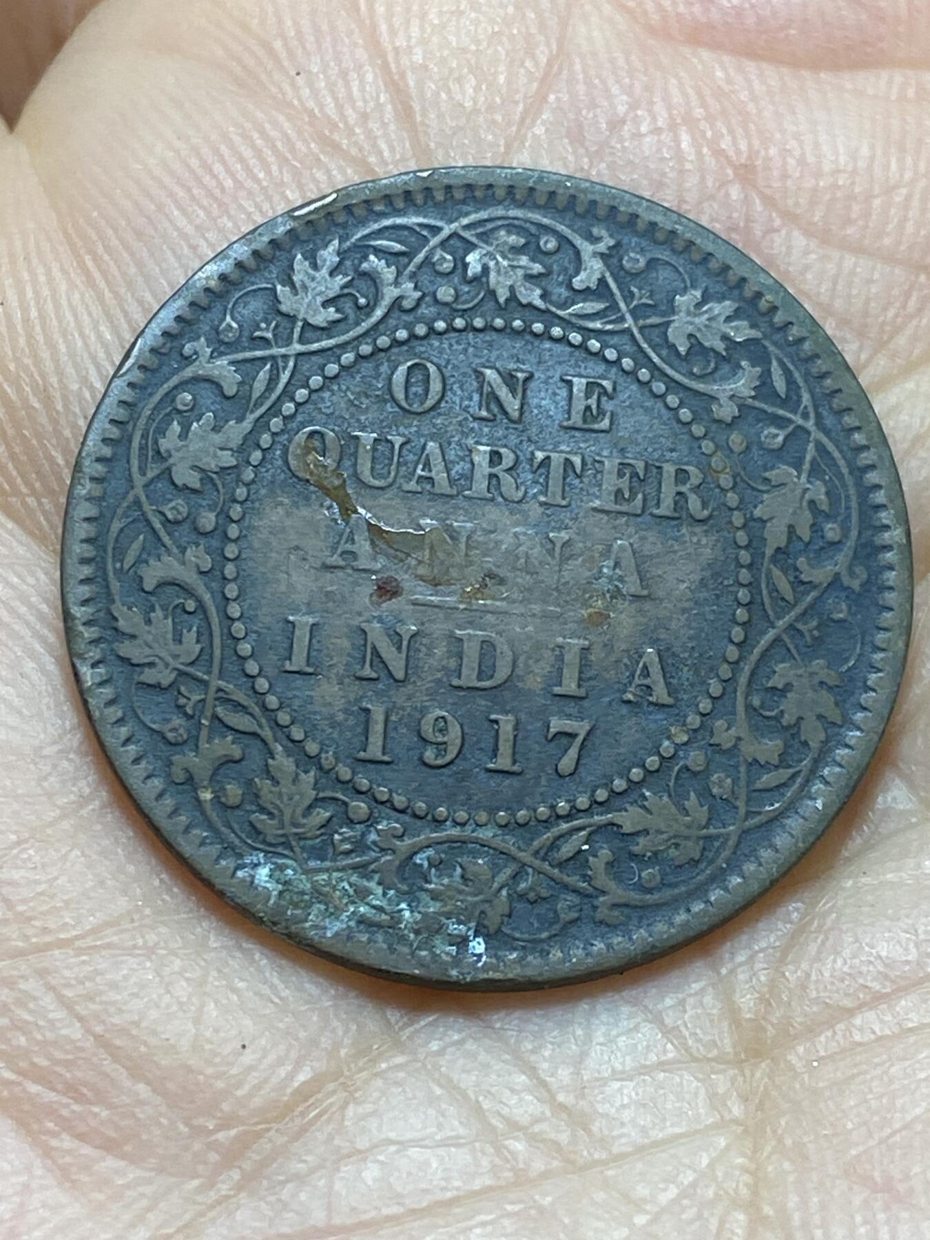 2025年第一百三十八场(总第一百六十四场）外国好品散币场(免佣金)