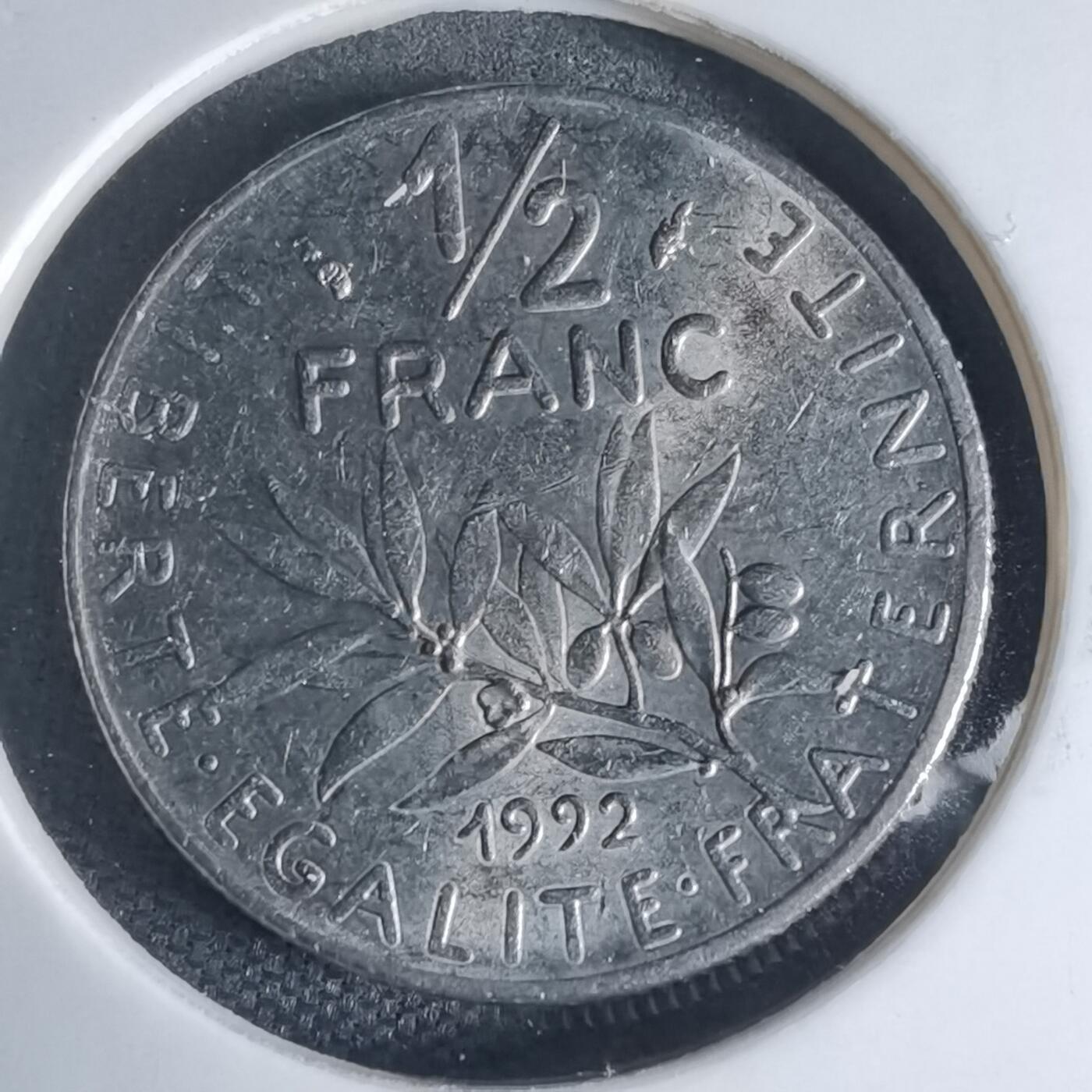 沼泽如烟--第941场