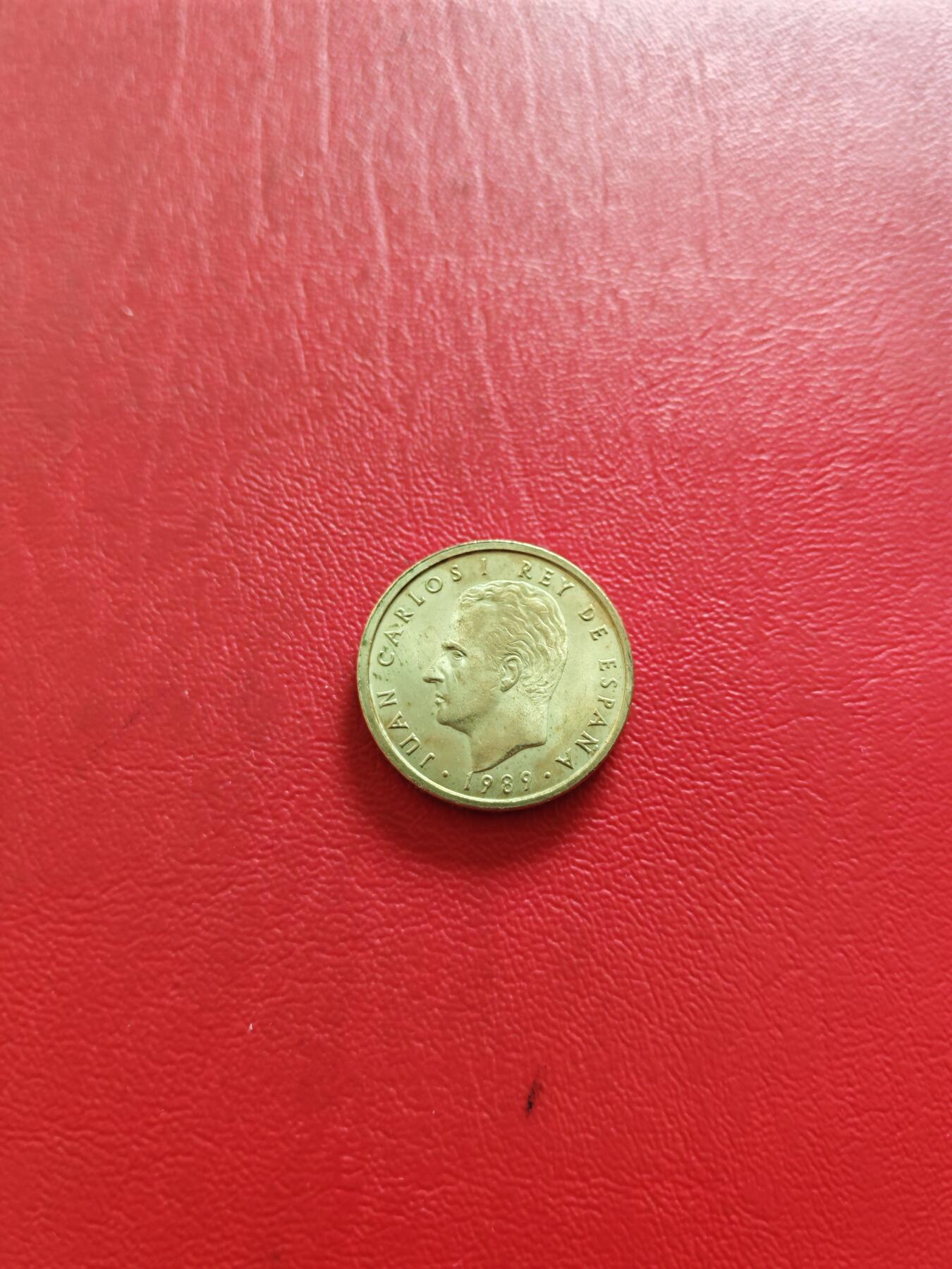 【云涧收藏】第八十四场