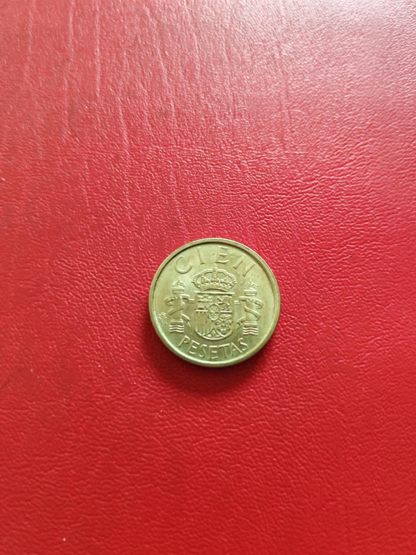 【云涧收藏】第八十四场