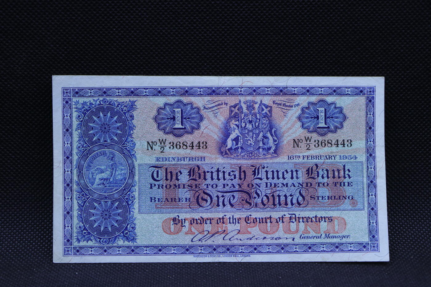 【淘币小摊】限时拍第八百三十四拍  纸币场  满百包邮可预留两周  周一统一发货 