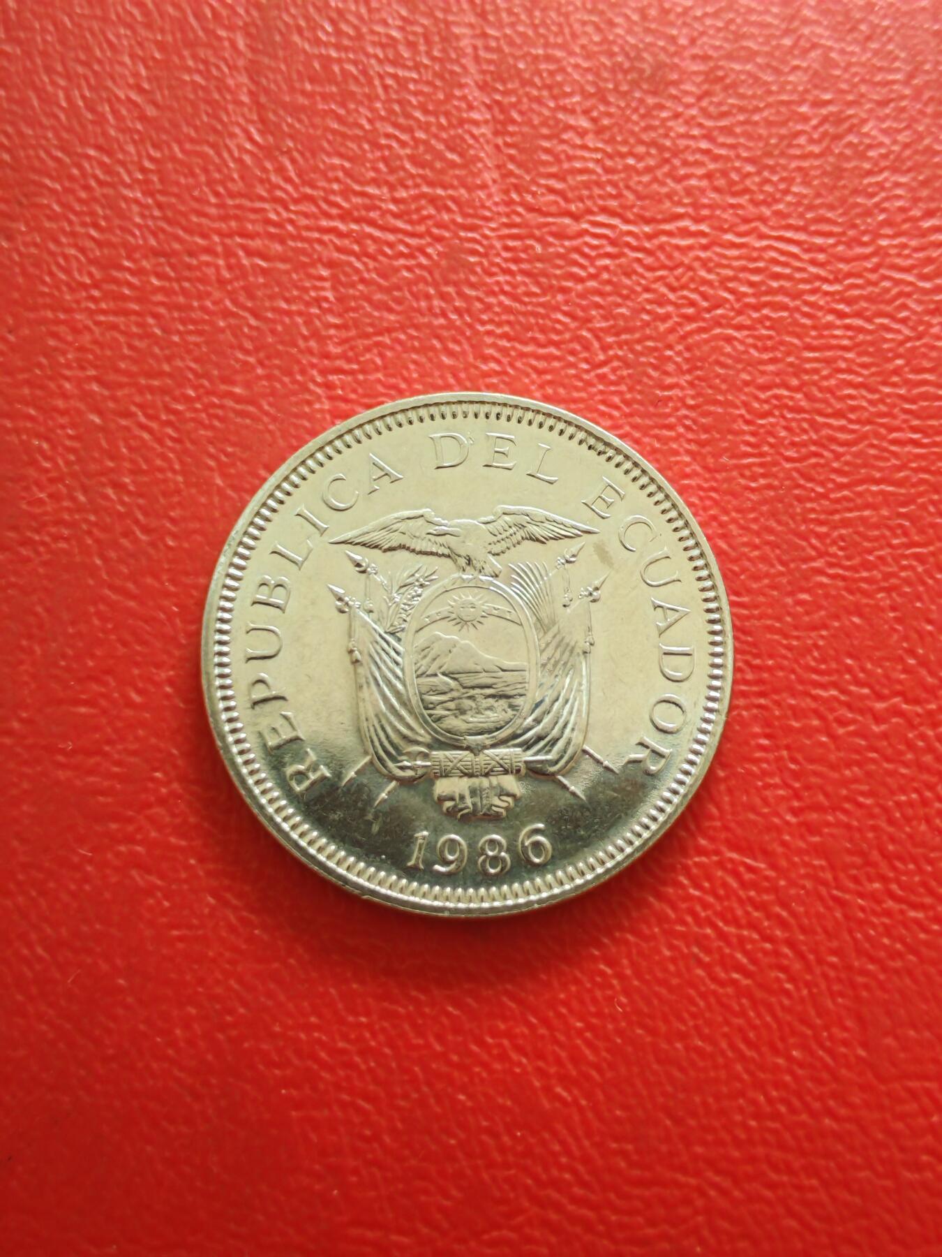 【云涧收藏】第八十四场