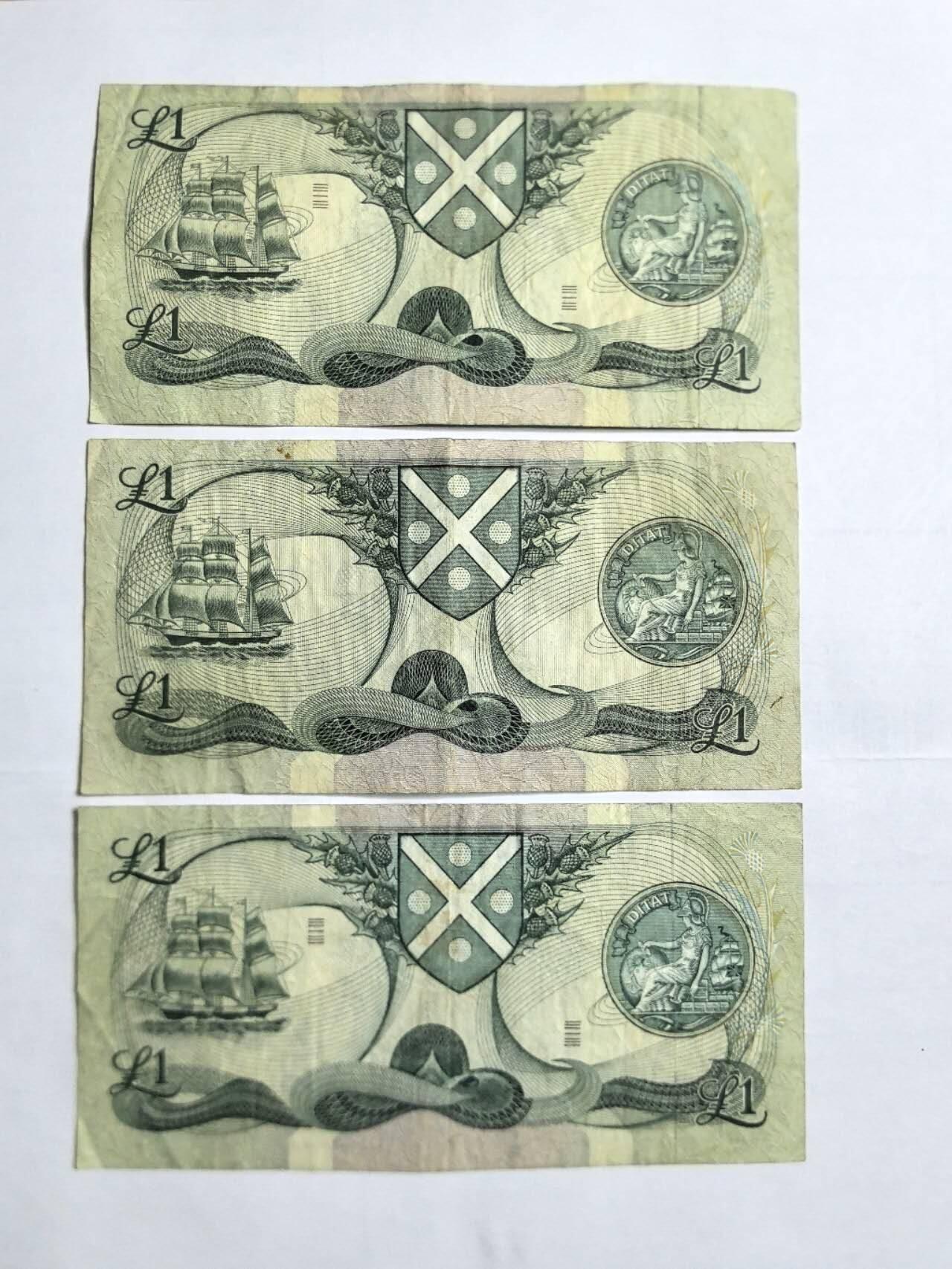 各国外币第103期 品种好部分全新