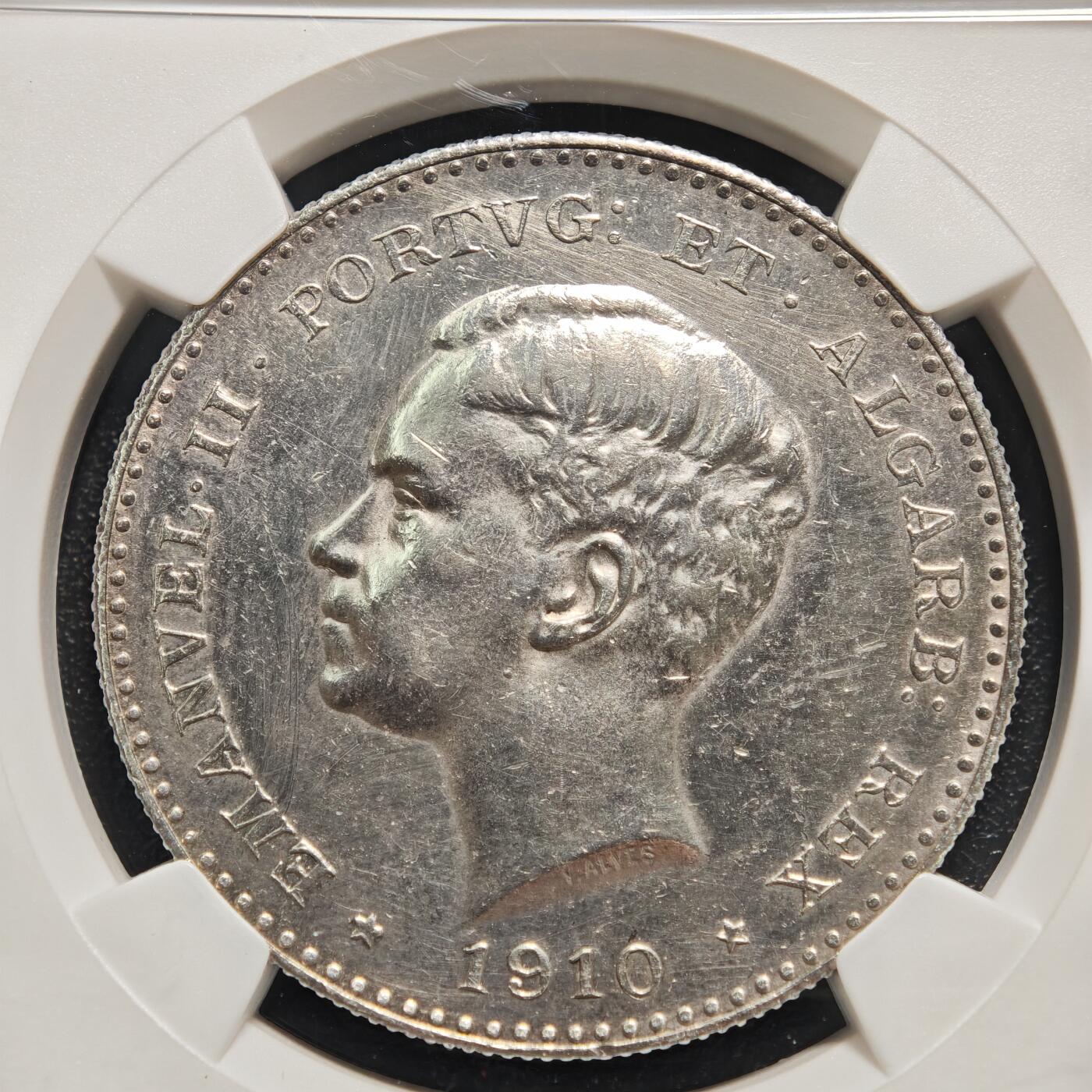 【德藏】世界币章拍卖第158期（拍品征集中~欢迎藏友联系）