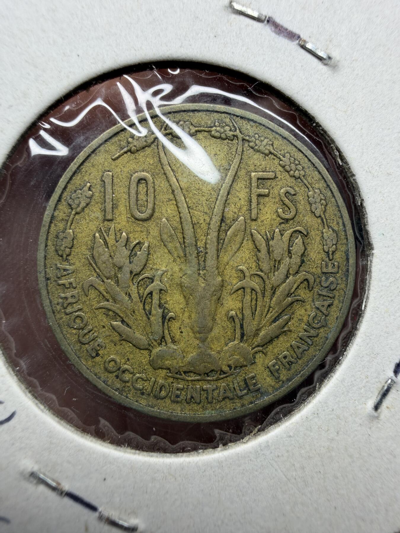 2025年集古藏今外币拍卖第十一期-第2场—（总第292拍），可以寄存60天，满160元包邮。