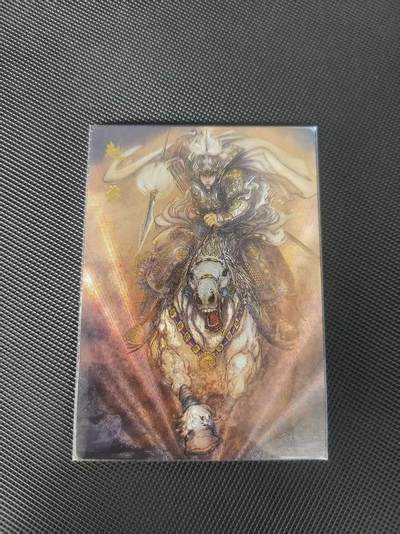 夜之极第三十七期 （12月20日周六晚9点截拍，欢迎竞拍） - 权迎东 赵云 粗闪