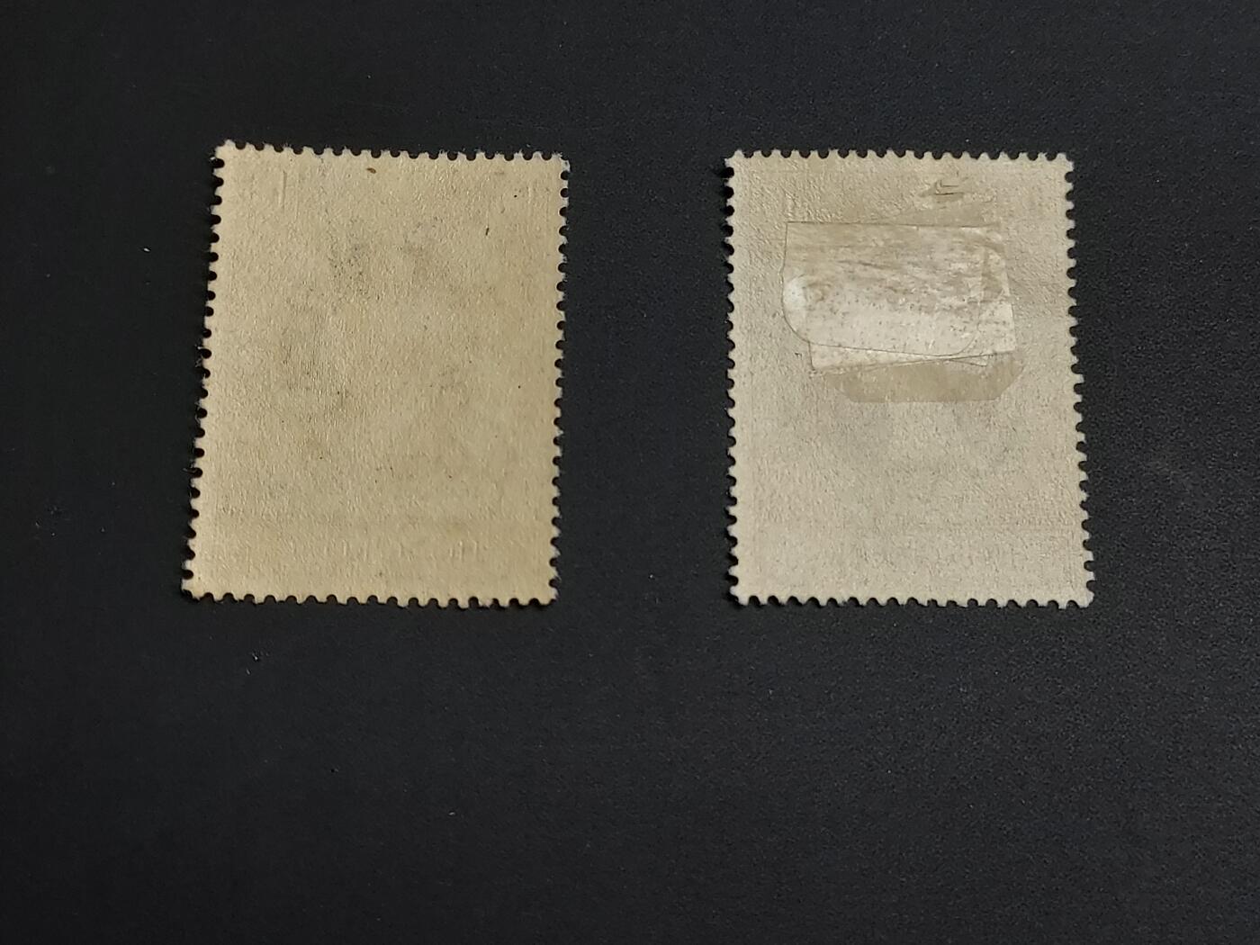 博彦收藏    12月29日 8点 邮票专场 全场包邮