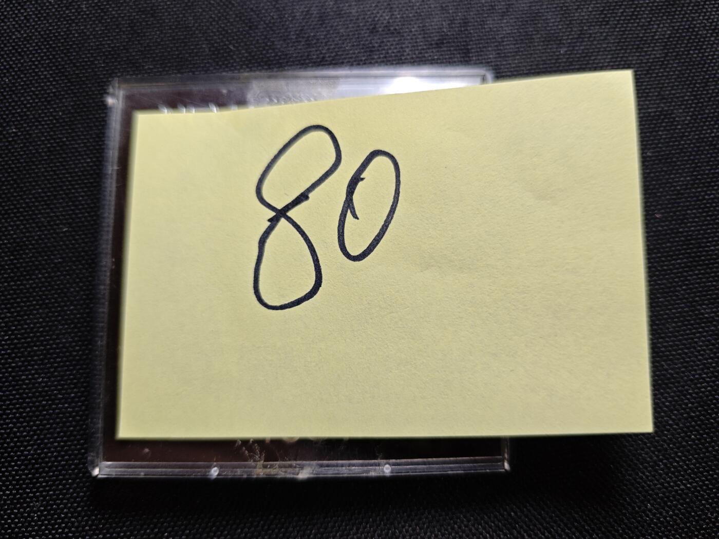 KK钱币收藏小铺 《套币 好品/批量散币专场》  2月预留时间 周末发货  1981新西兰1元克朗形纪念币 带盒