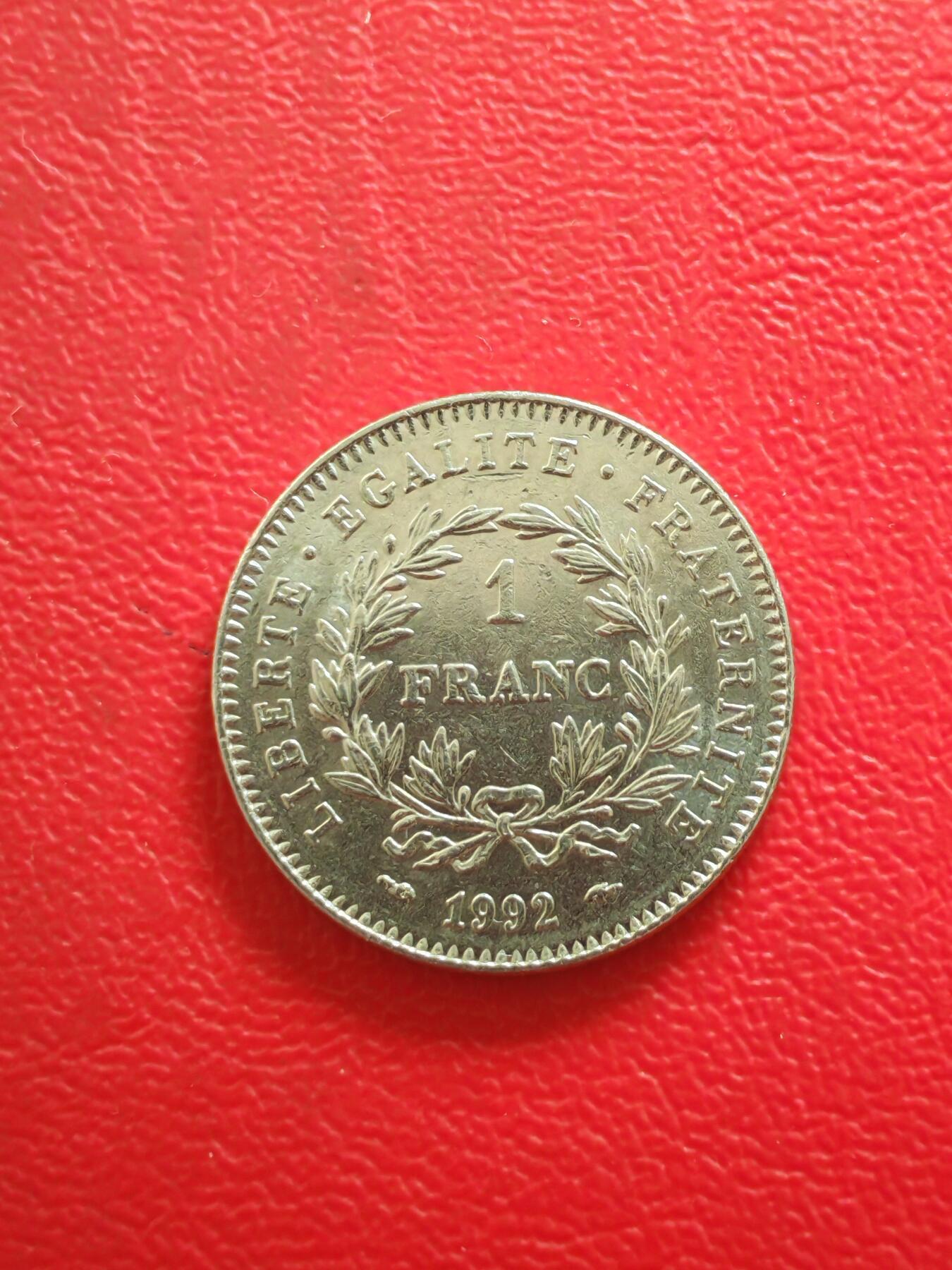 【云涧收藏】第八十四场