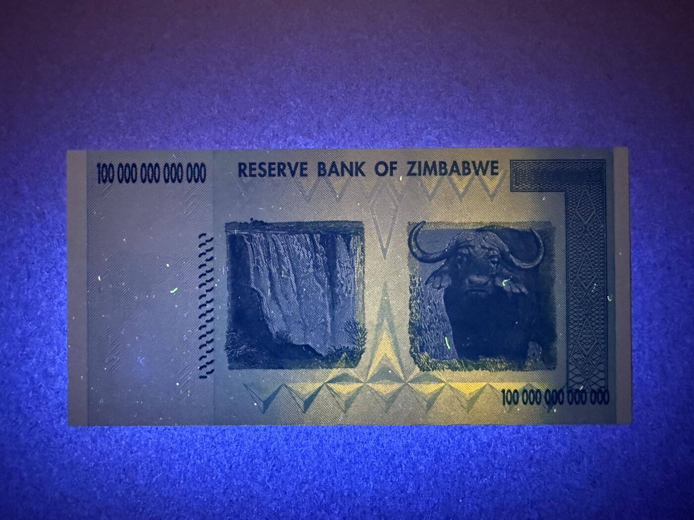 《艾美收藏》第225期-12.15周日外币精选场