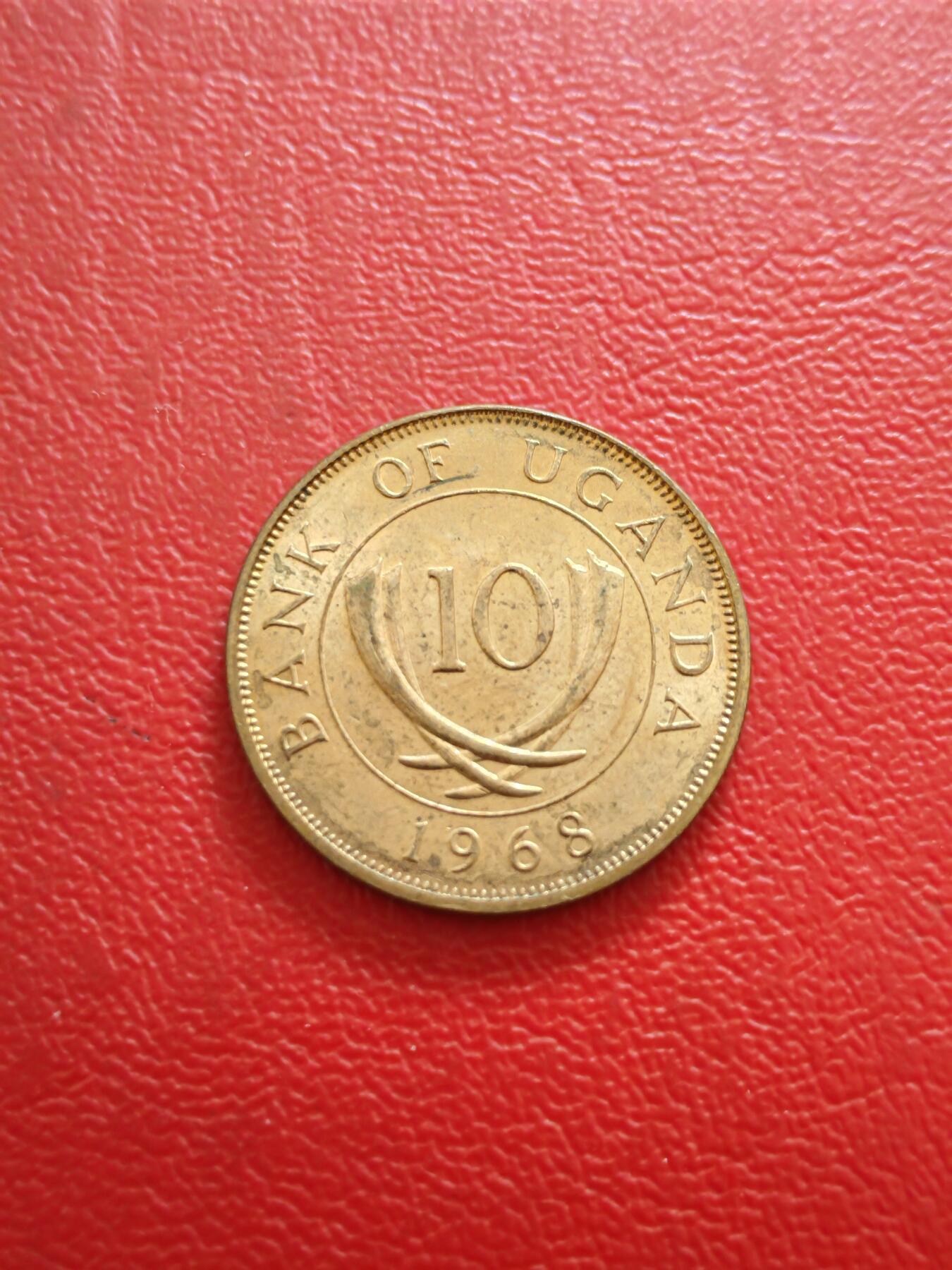 【云涧收藏】第八十四场