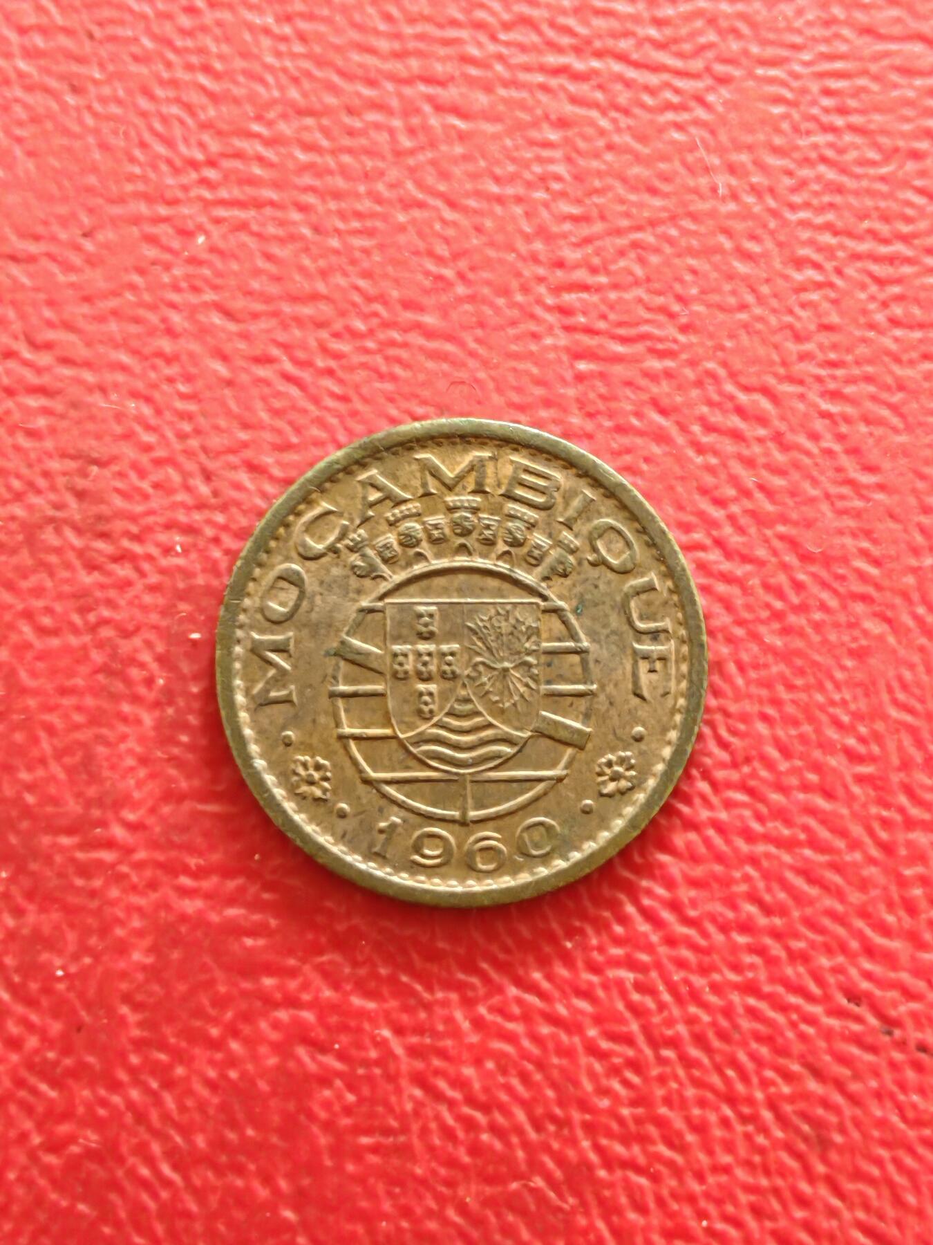 【云涧收藏】第八十四场