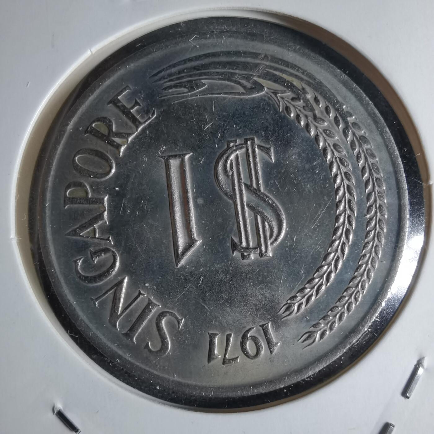 沼泽如烟--第941场