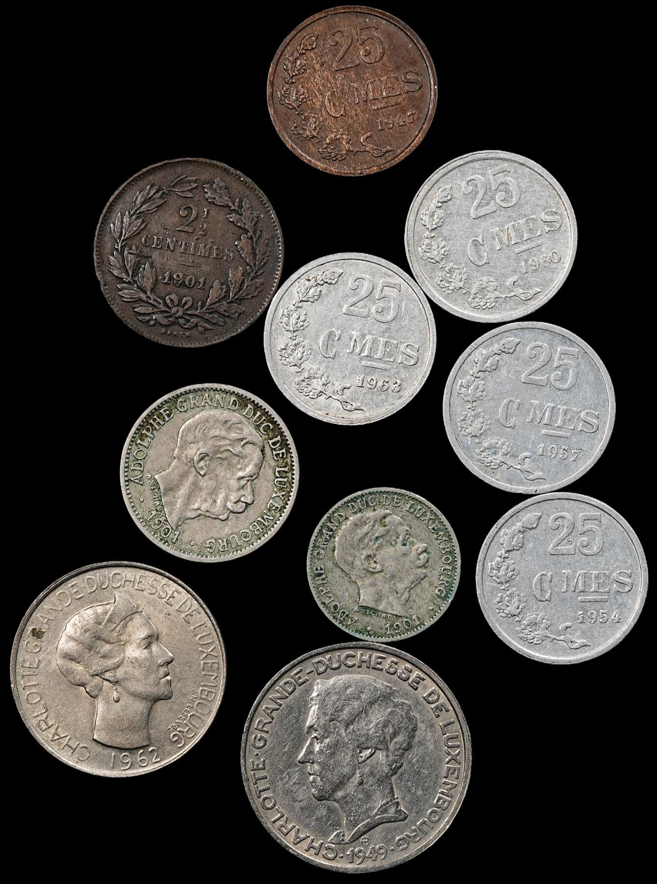 修遠堂世界钱币第九十八期