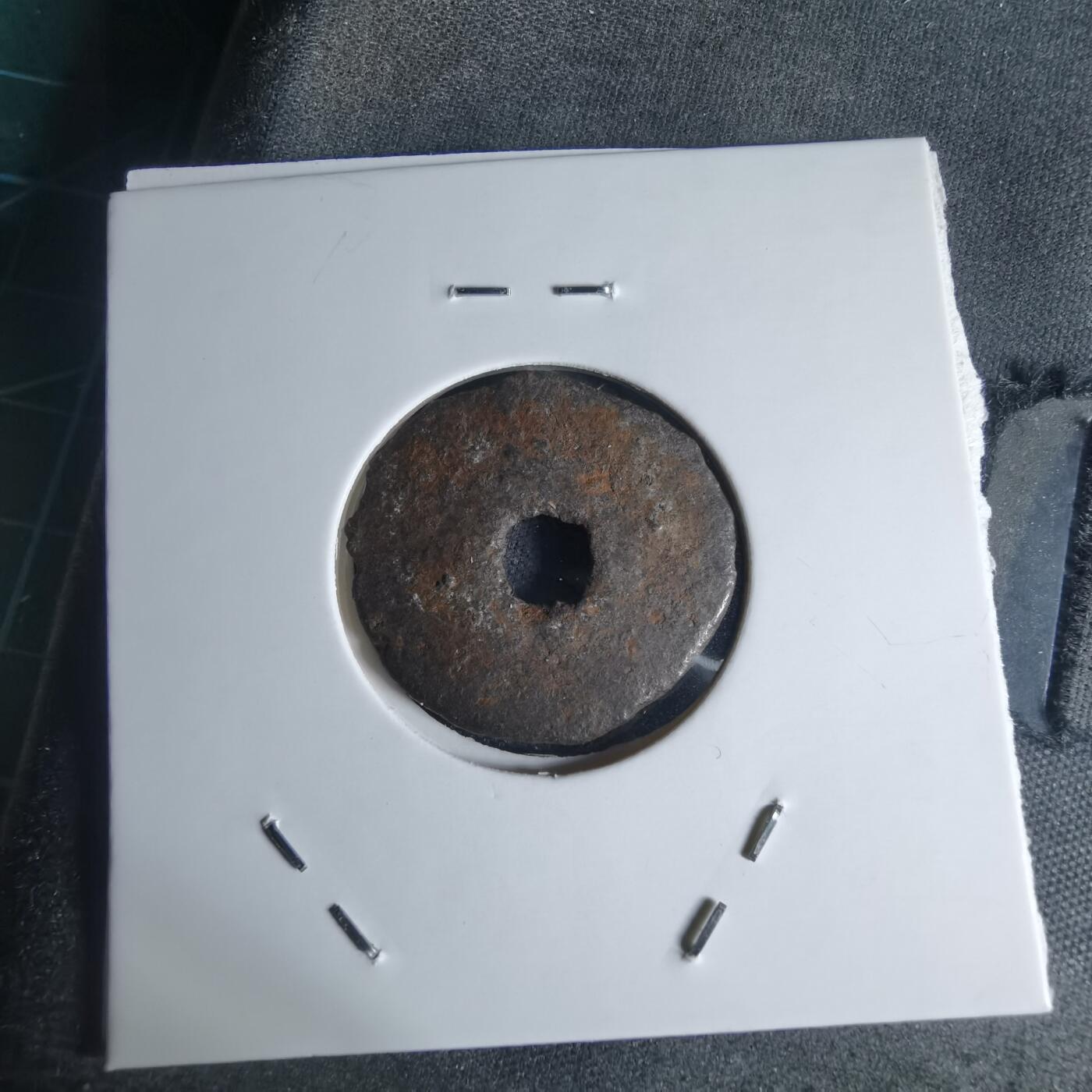 沼泽如烟--第941场