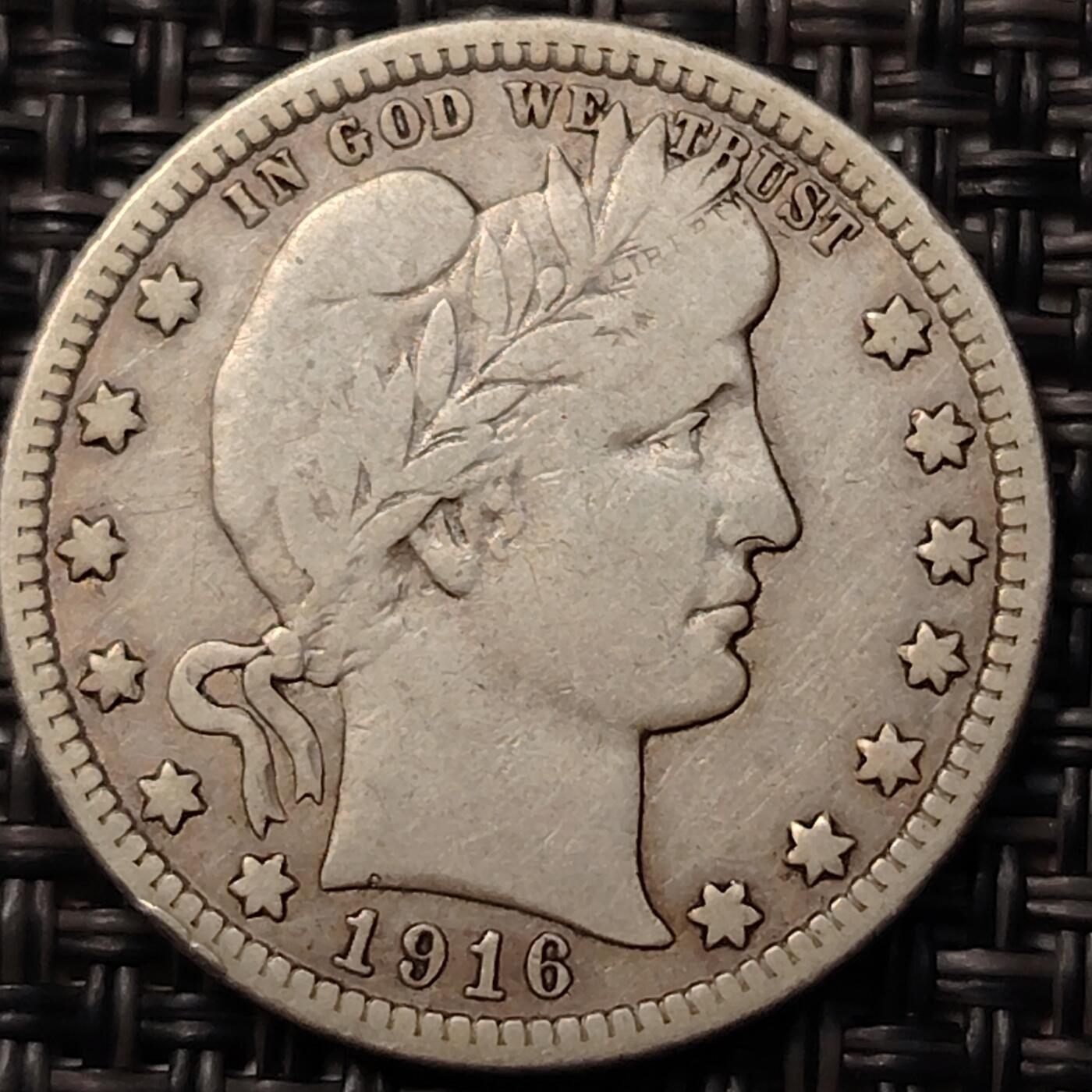 布加迪🐬～世界钱币(上海)🌾第 266 期 /  各国套币和散币