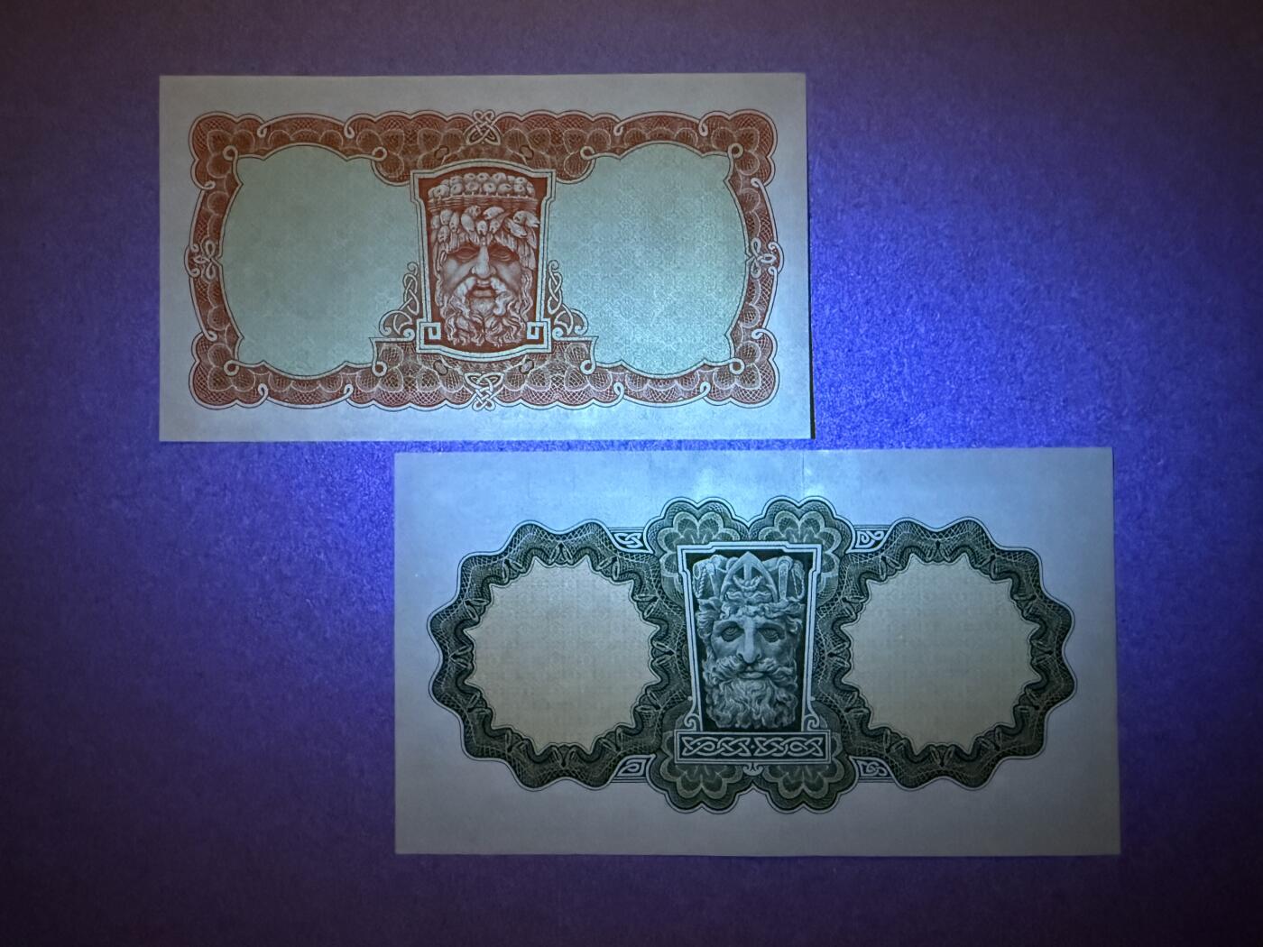 《艾美收藏》第225期-12.15周日外币精选场