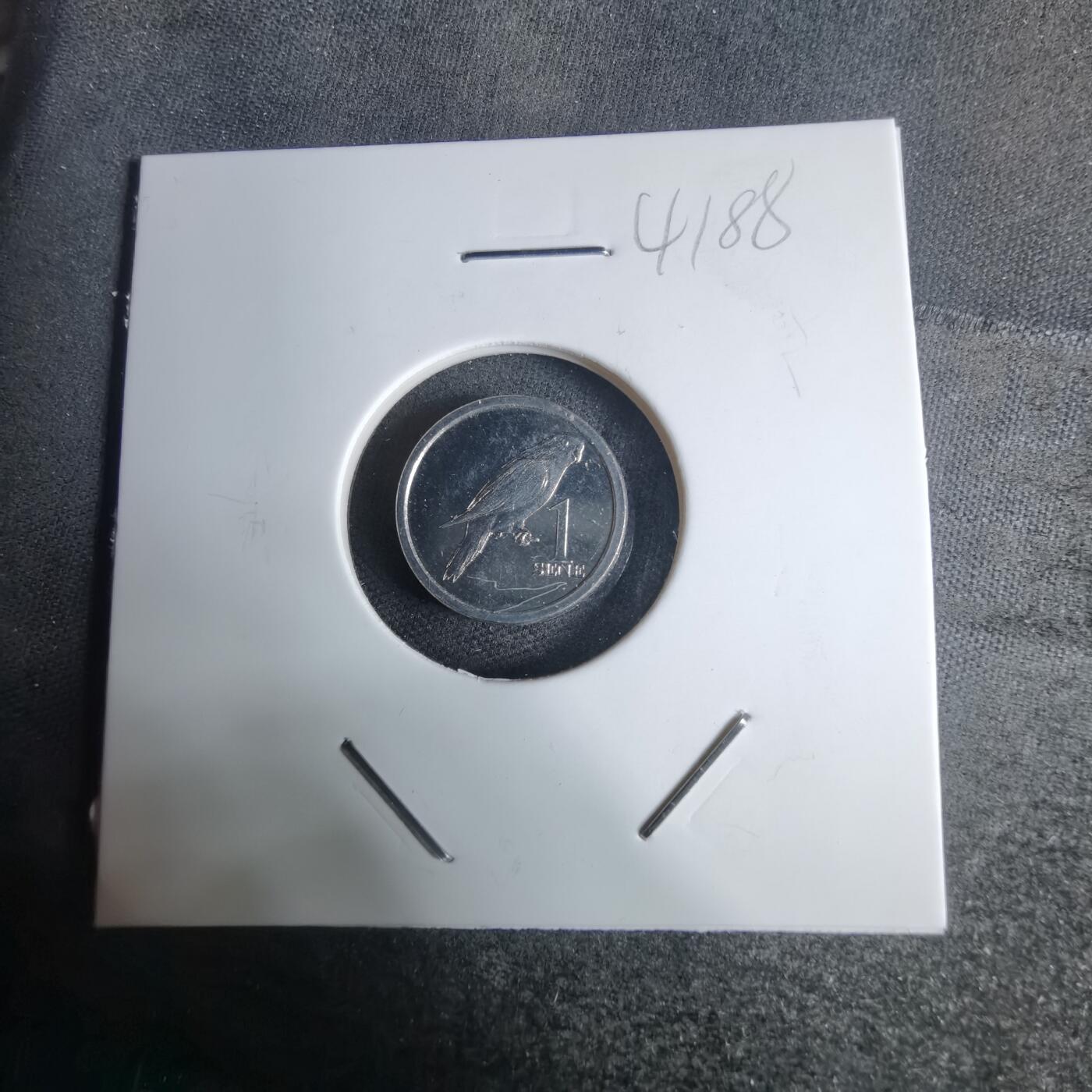 沼泽如烟--第941场