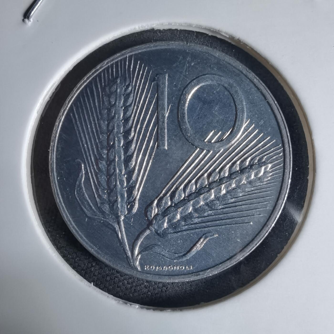 沼泽如烟--第941场