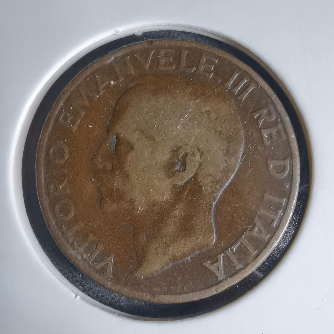 沼泽如烟--第941场 意大利1929年十分