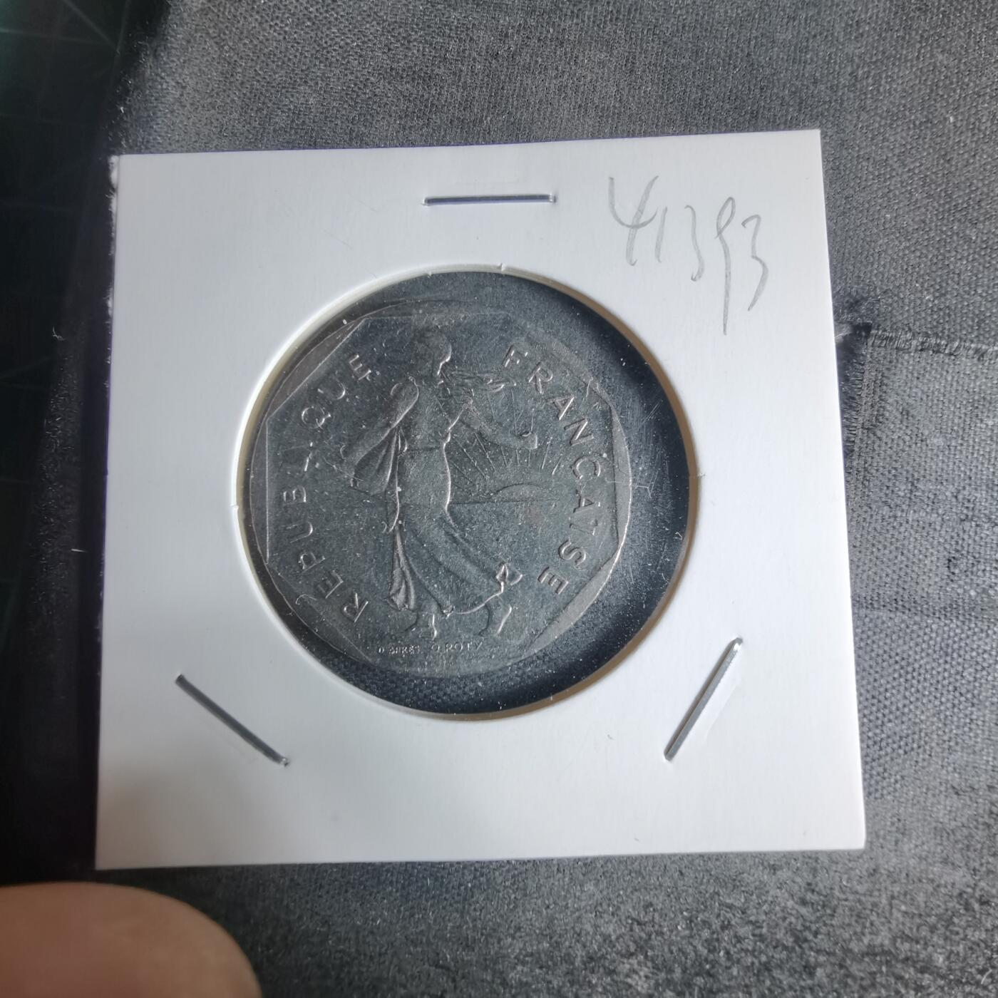 沼泽如烟--第941场