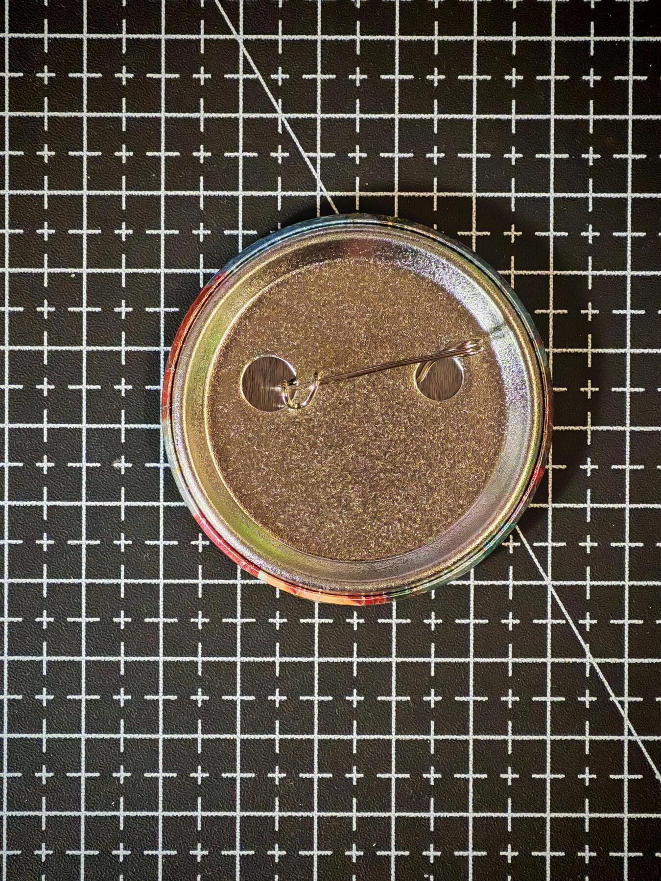 琦卡当当铺～第26期★★各种小漏~支持寄存★★~【9点40结束】扫码加群抽[包邮券]~