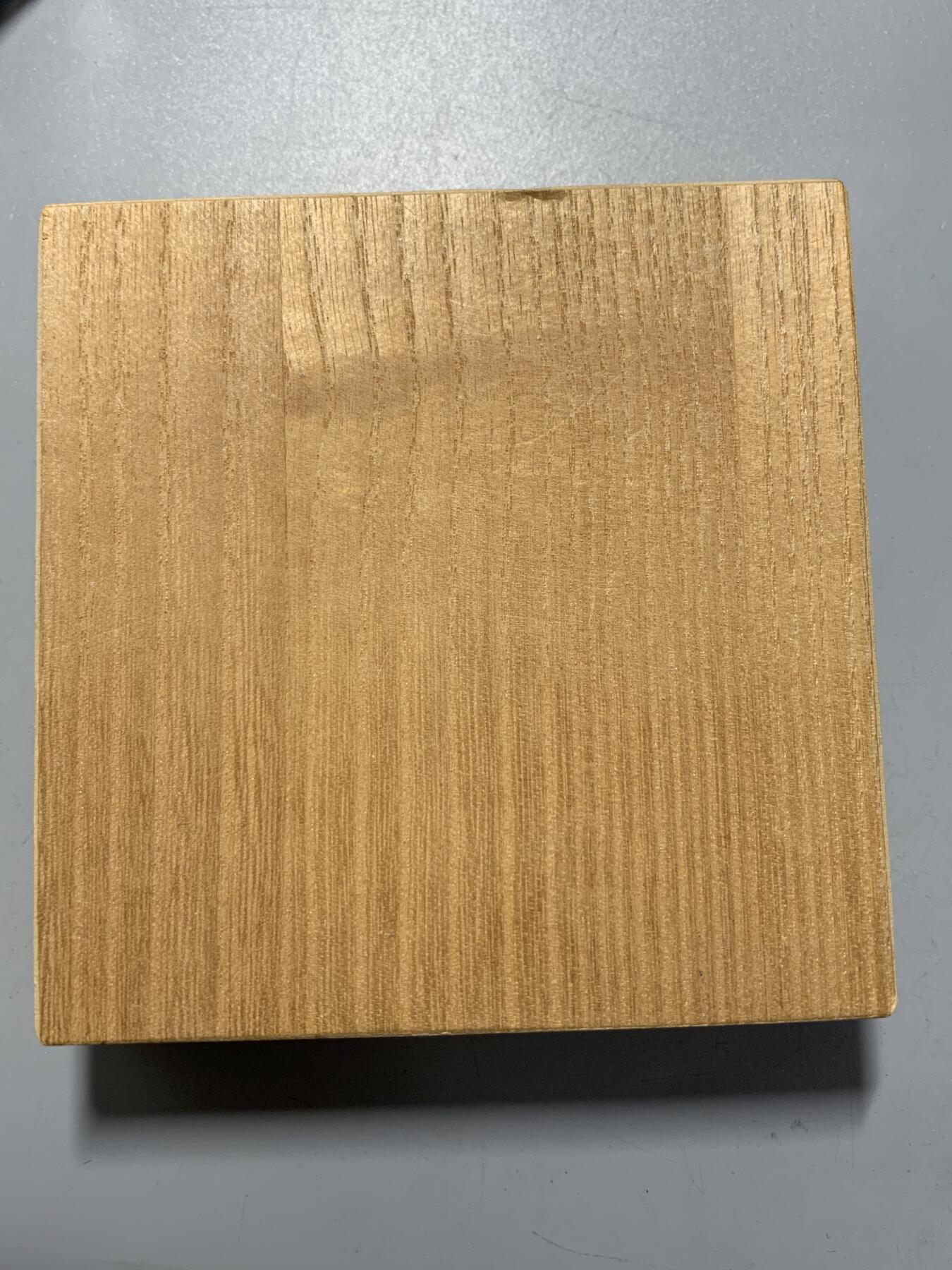 远东徽章小铺12月21日周日晚上9点结束