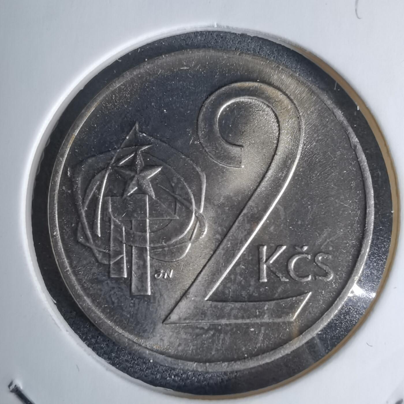 沼泽如烟--第941场