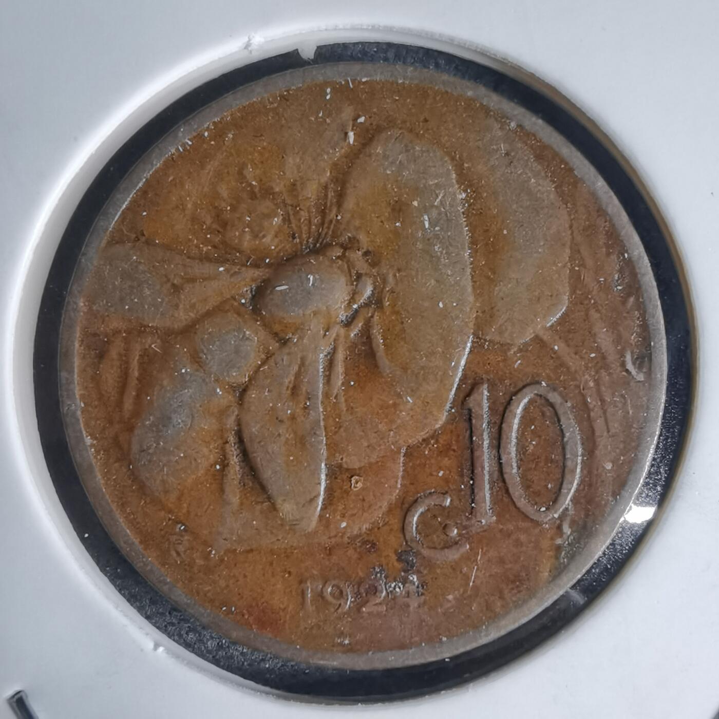 沼泽如烟--第941场 意大利1924年十分