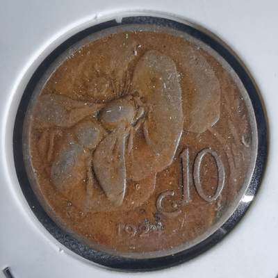 沼泽如烟--第941场 - 意大利1924年十分