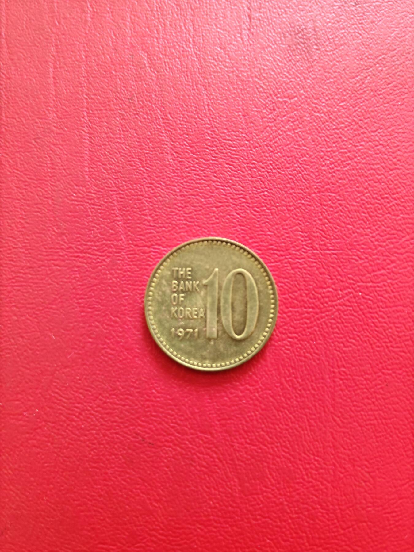 【云涧收藏】第八十四场