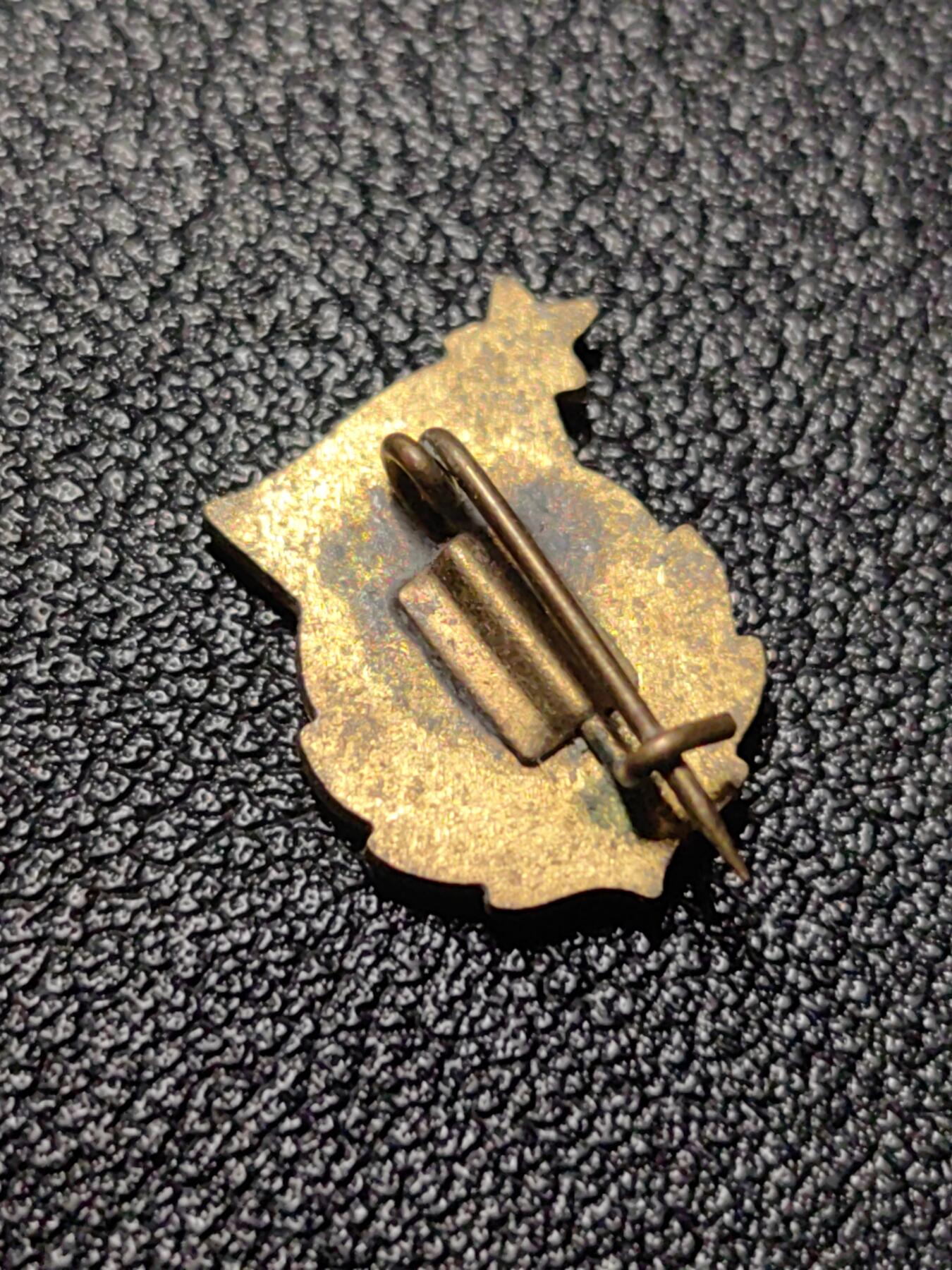 靖甫拍卖第十三场