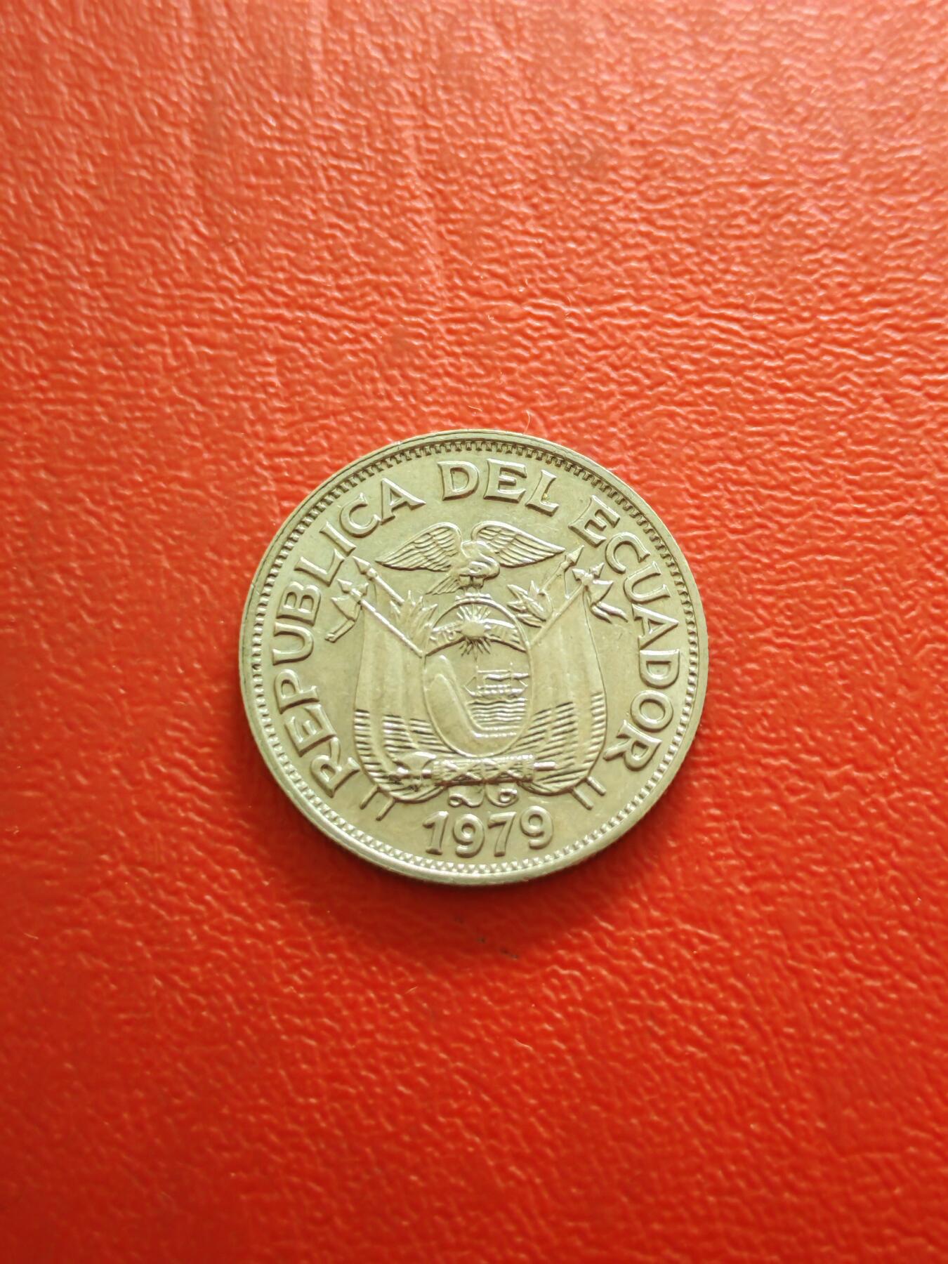 【云涧收藏】第八十四场