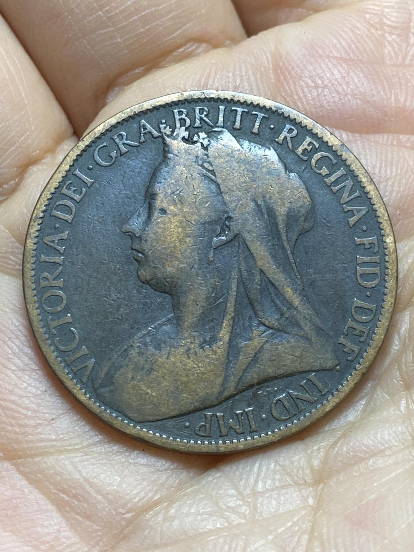 2025年第一百三十八场(总第一百六十四场）外国好品散币场(免佣金)